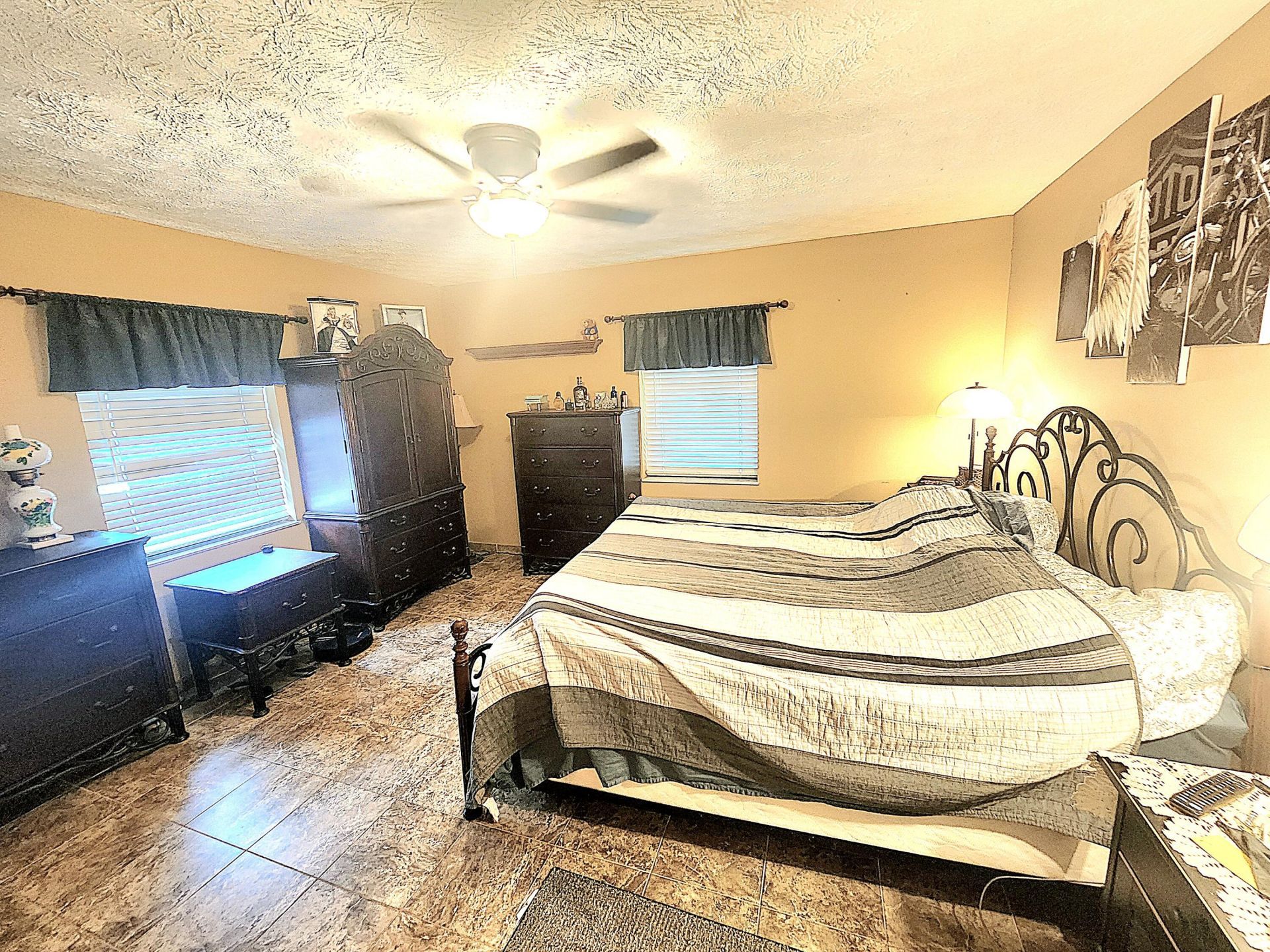 6801 Lakeland Boulevard, Fort Pierce, FL 34951 Photo