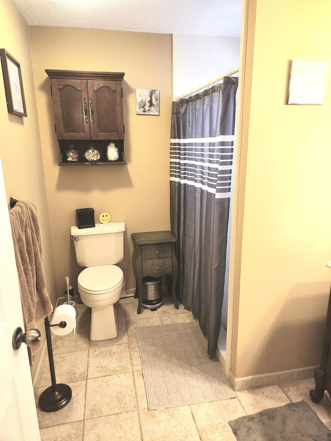 6801 Lakeland Boulevard, Fort Pierce, FL 34951 Photo