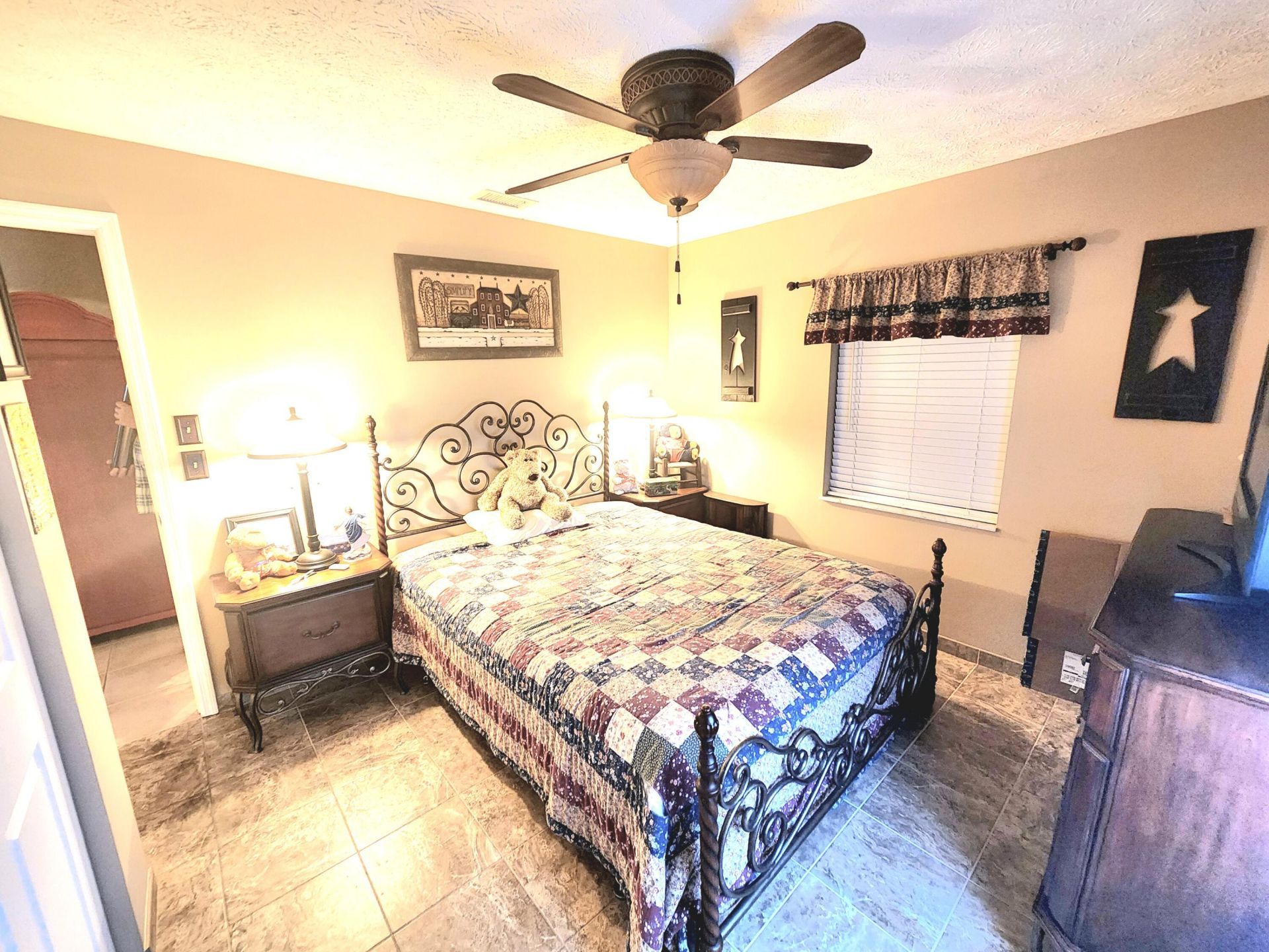6801 Lakeland Boulevard, Fort Pierce, FL 34951 Photo