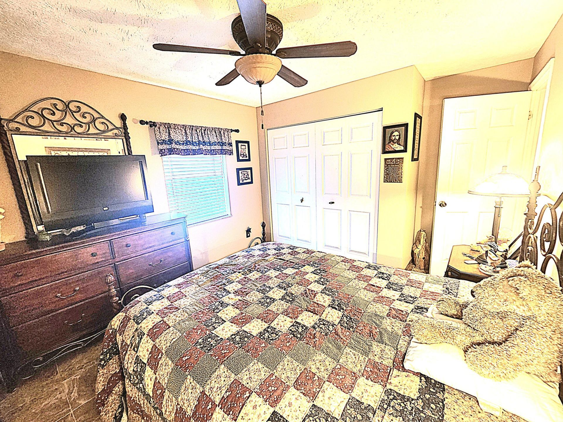6801 Lakeland Boulevard, Fort Pierce, FL 34951 Photo