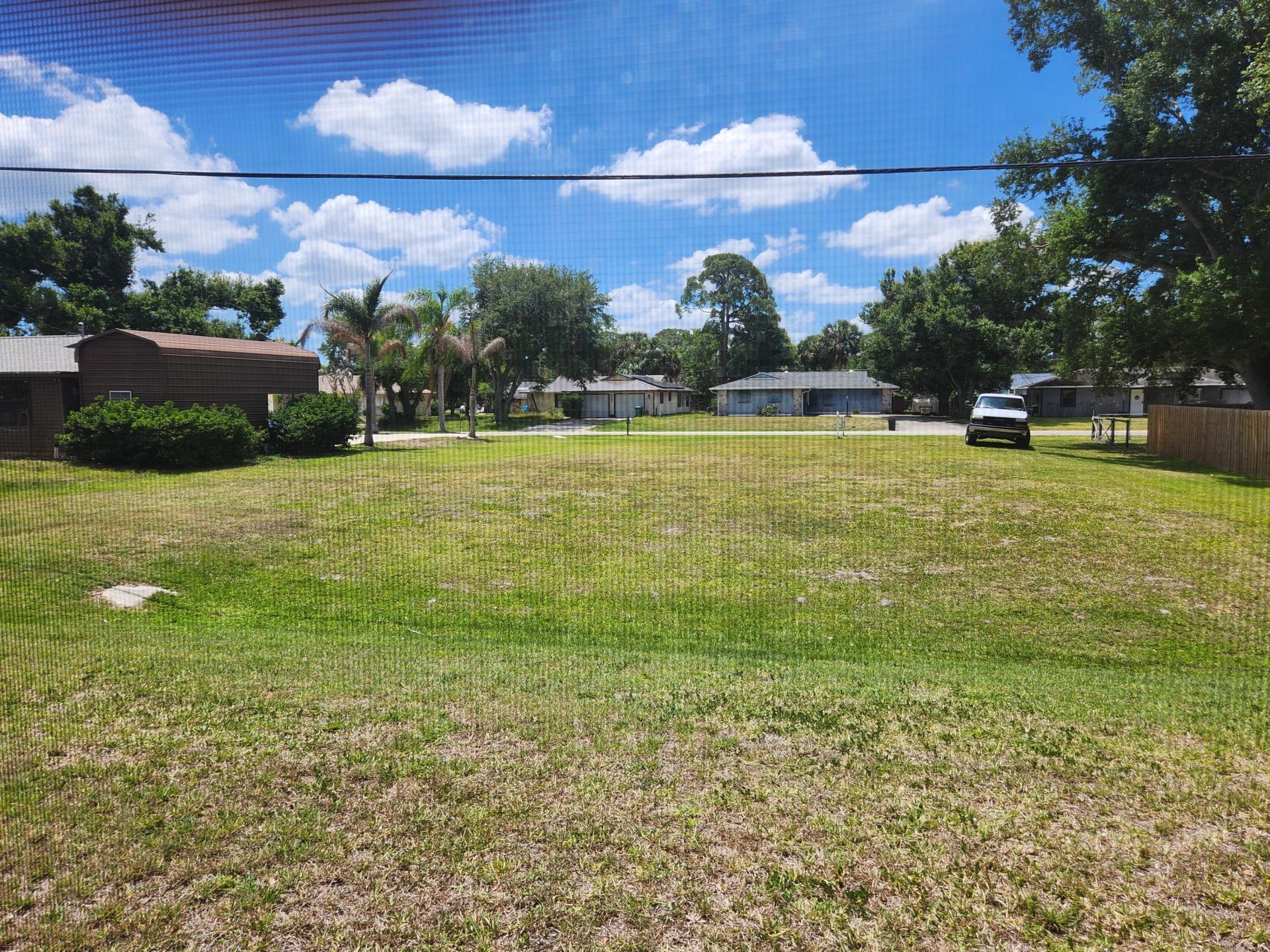 6801 Lakeland Boulevard, Fort Pierce, FL 34951 Photo