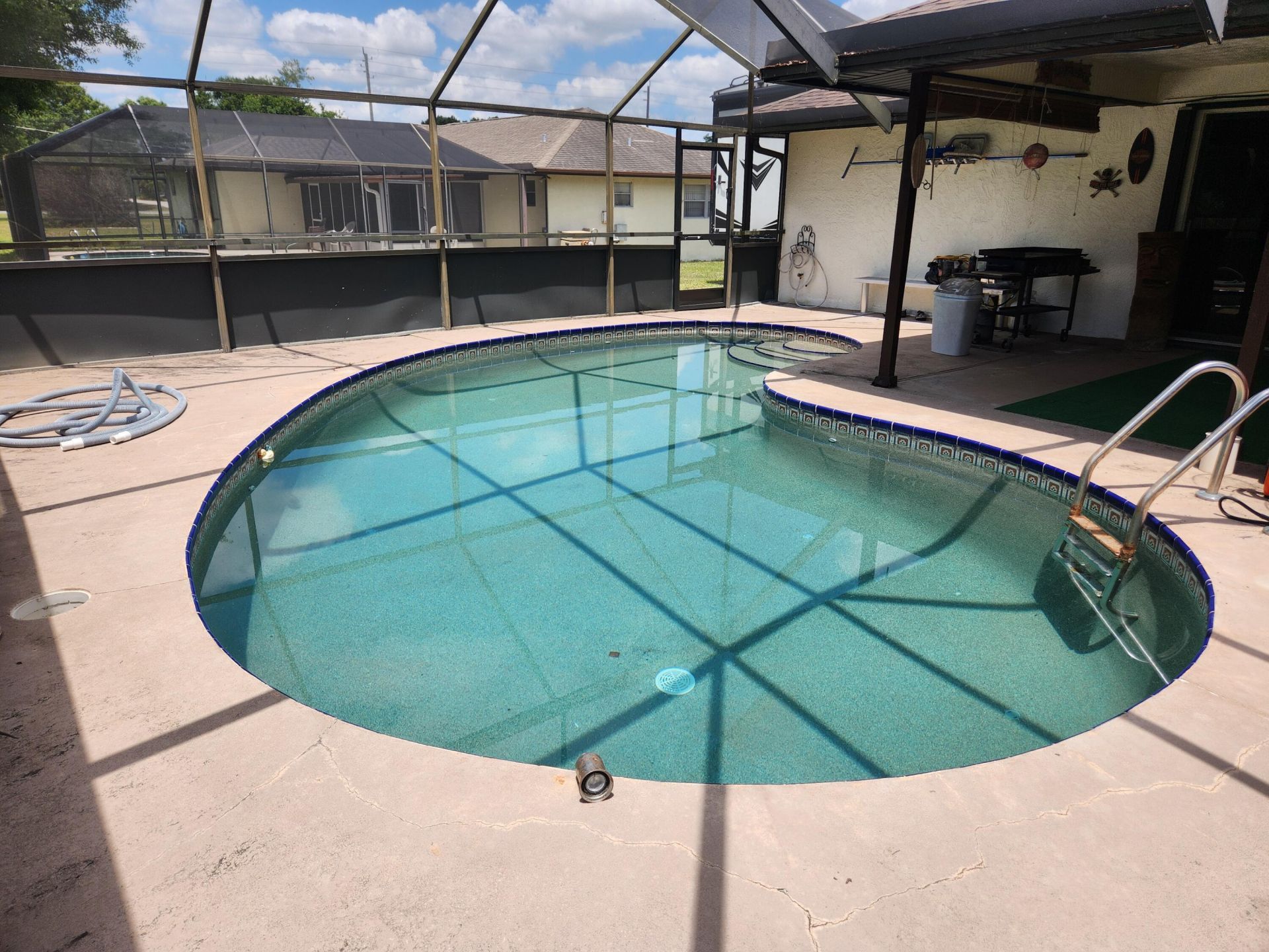 6801 Lakeland Boulevard, Fort Pierce, FL 34951 Photo