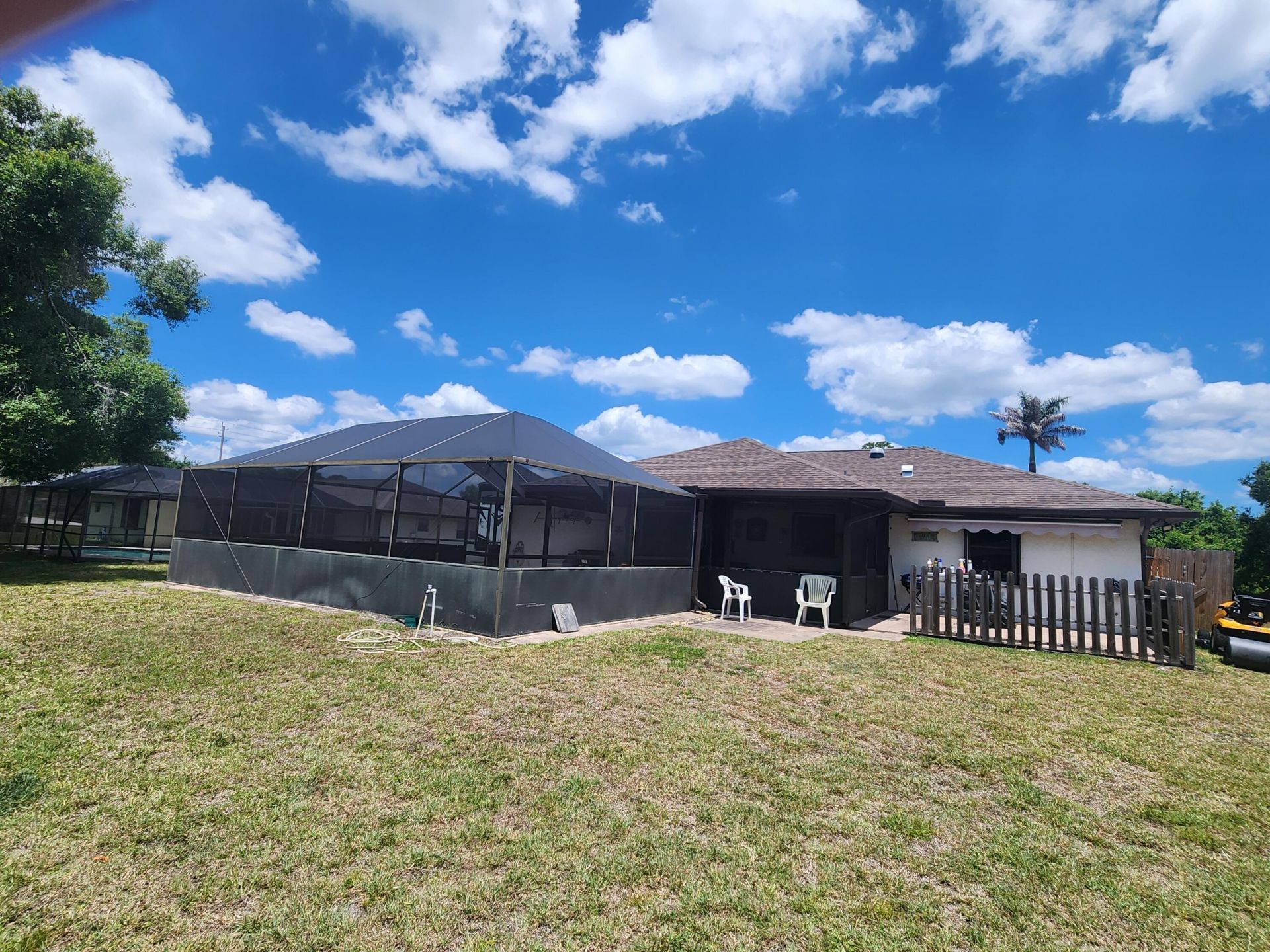 6801 Lakeland Boulevard, Fort Pierce, FL 34951 Photo