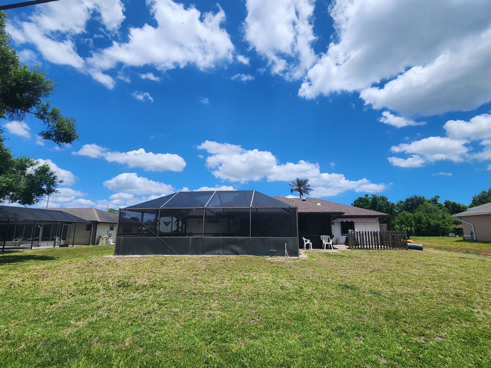 6801 Lakeland Boulevard, Fort Pierce, FL 34951 Photo