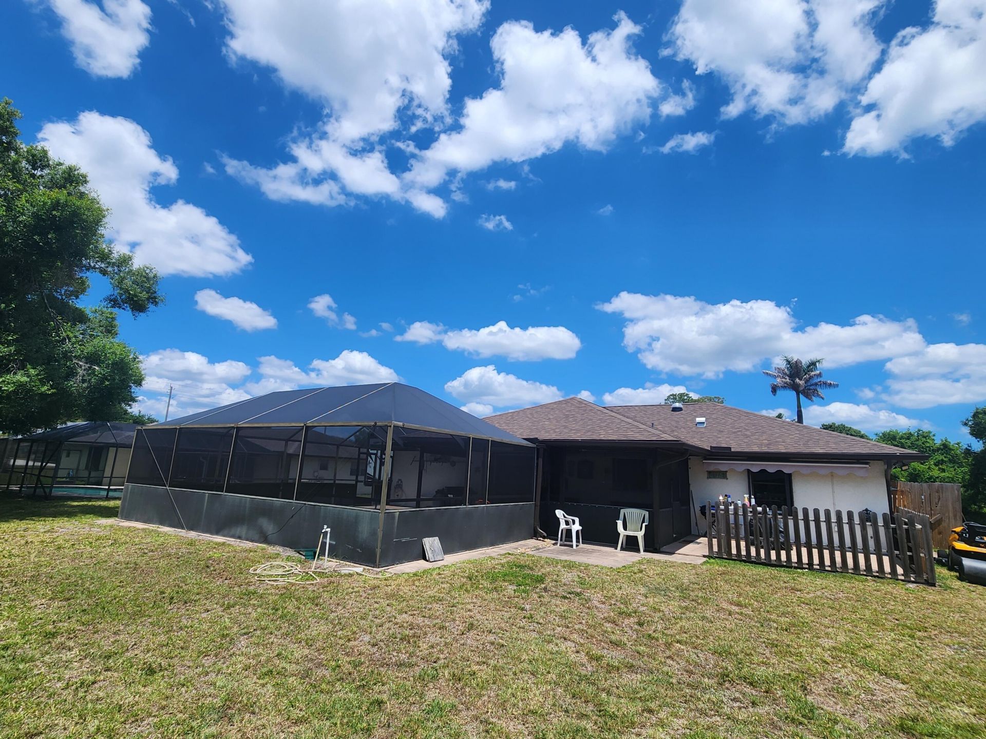 6801 Lakeland Boulevard, Fort Pierce, FL 34951 Photo