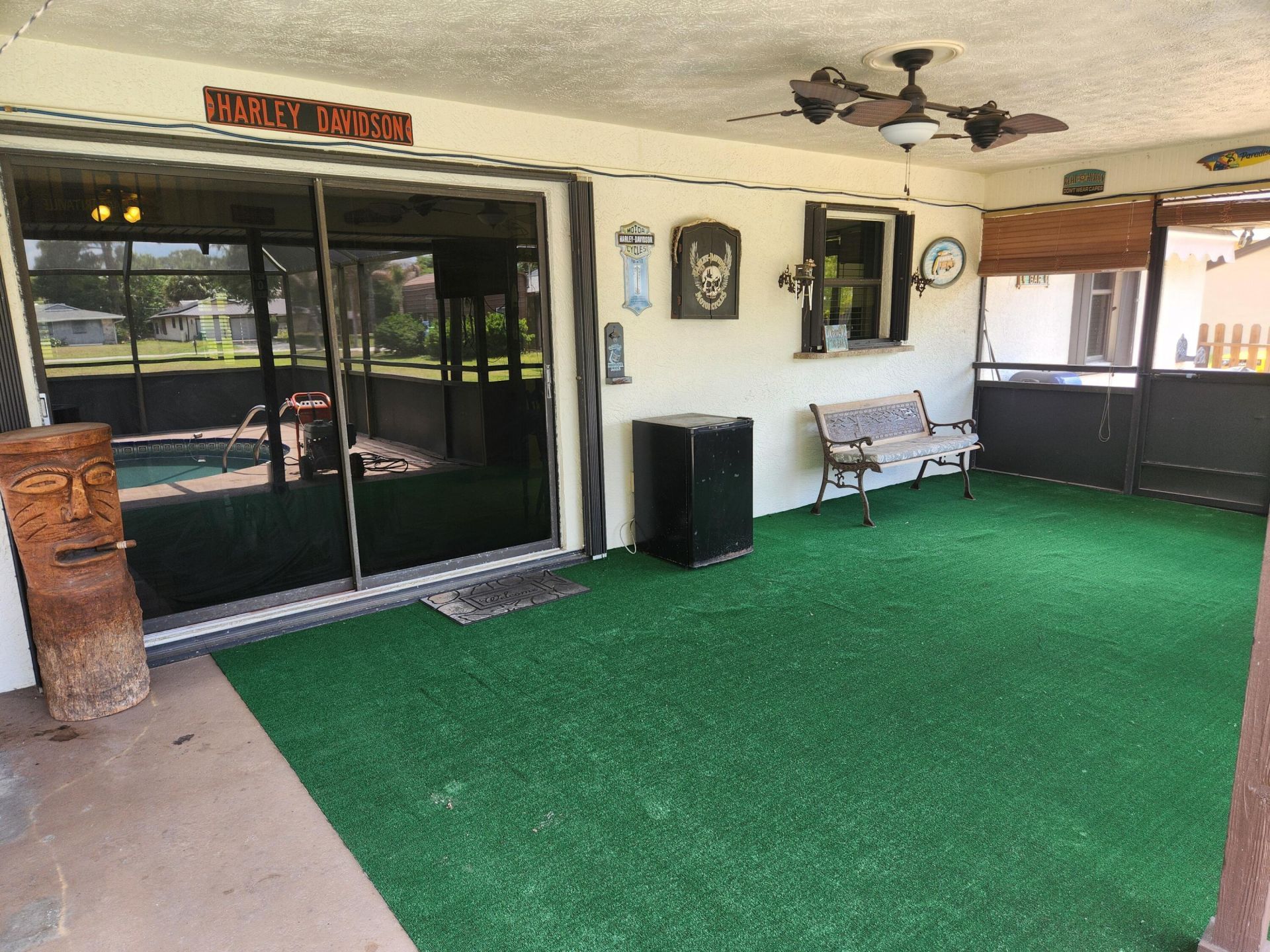 6801 Lakeland Boulevard, Fort Pierce, FL 34951 Photo
