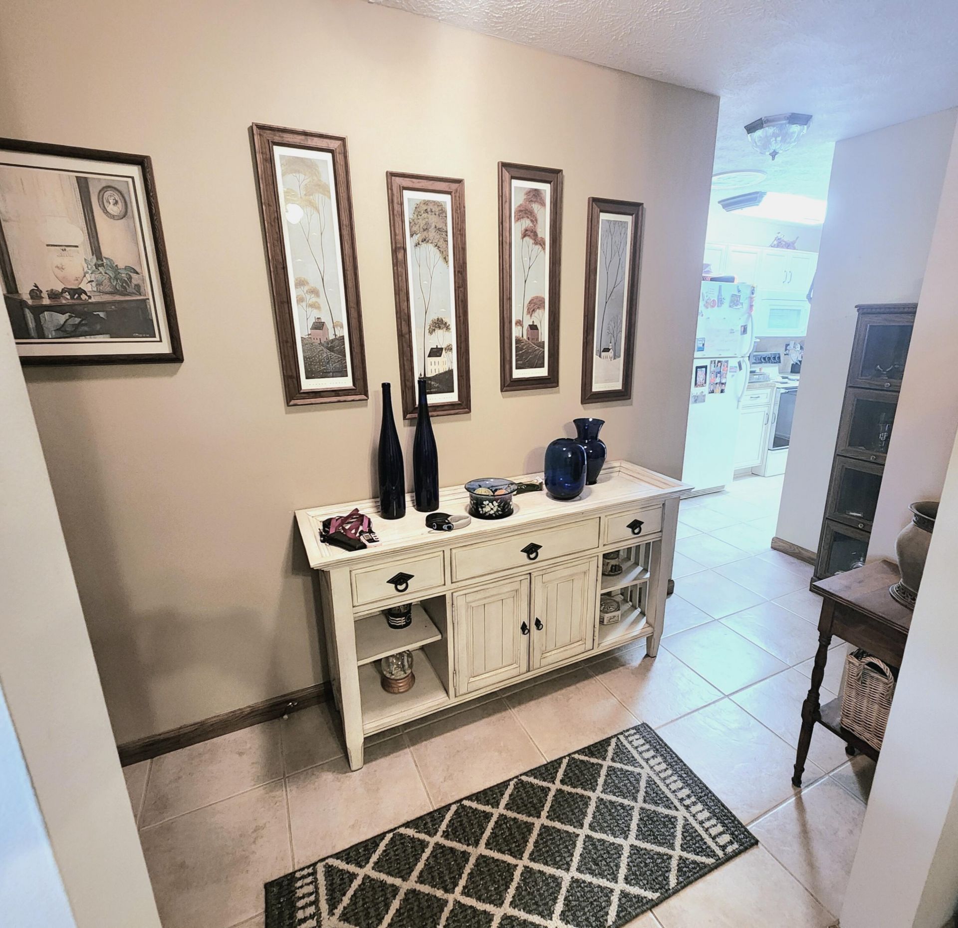 6801 Lakeland Boulevard, Fort Pierce, FL 34951 Photo