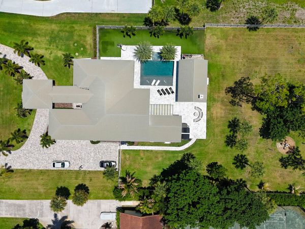 13796 Doubletree Trail, Wellington, FL 33414