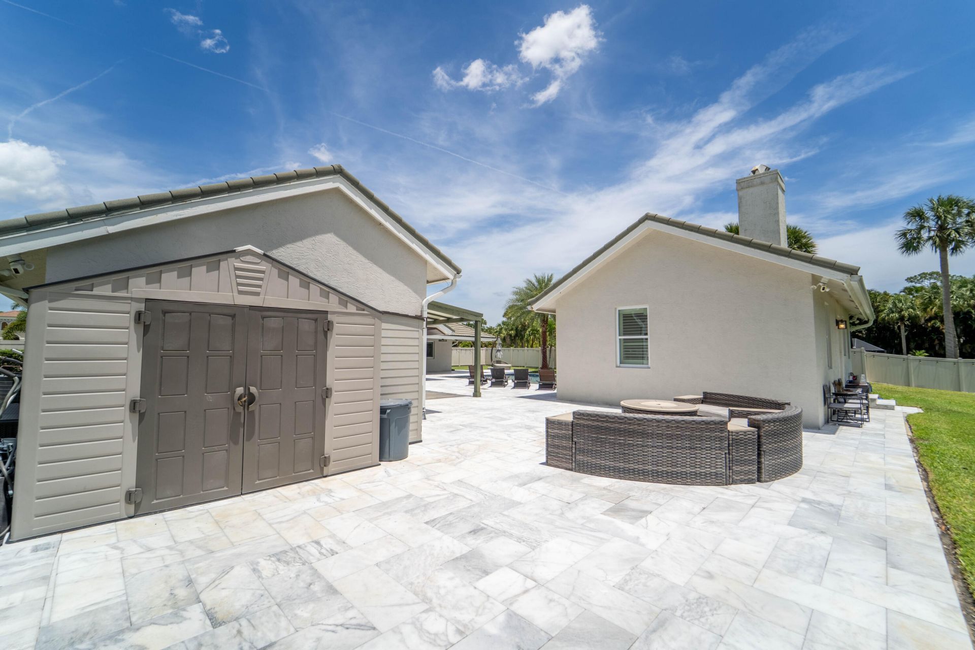 13796 Doubletree Trail, Wellington, FL 33414 Photo