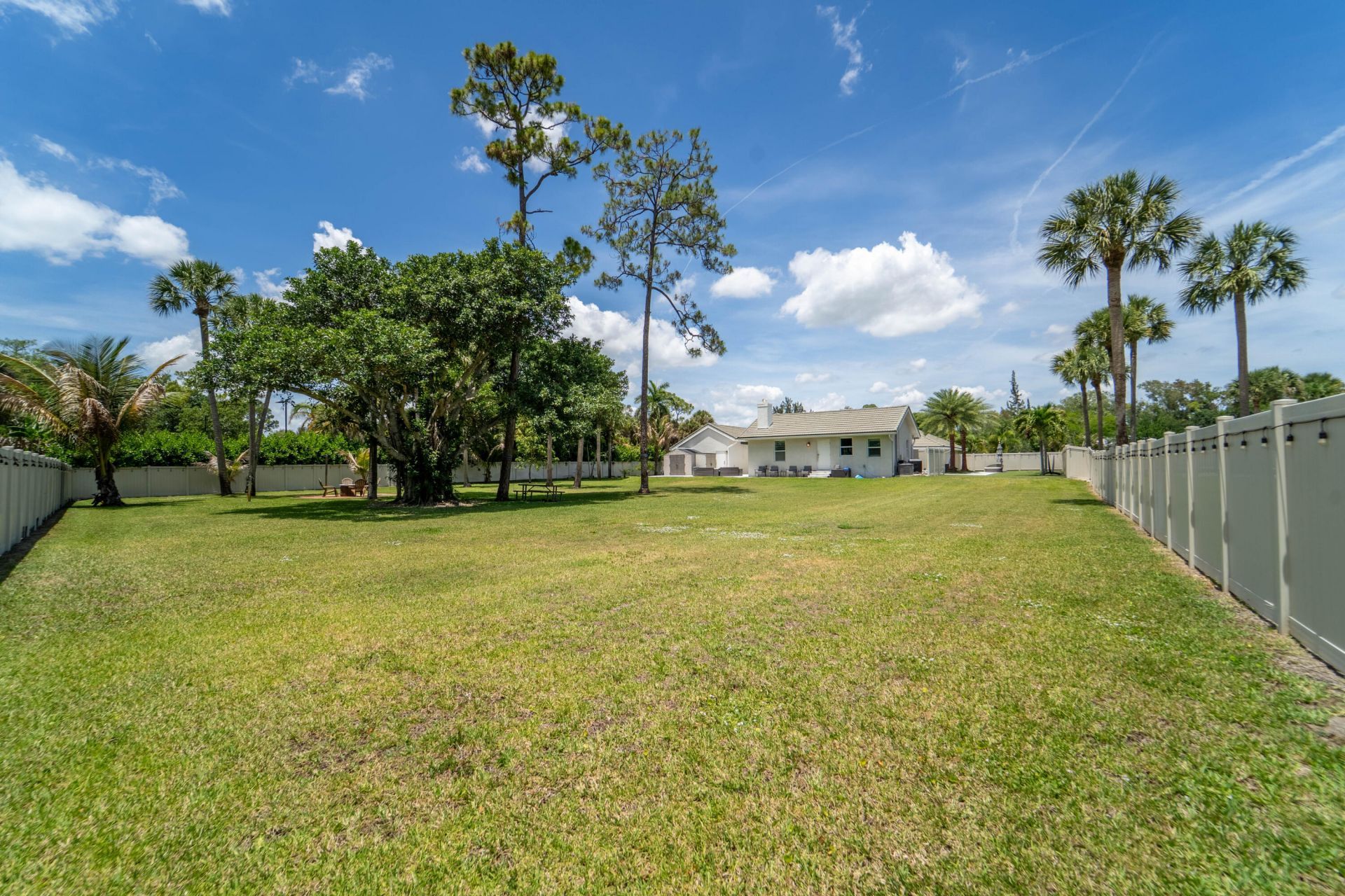 13796 Doubletree Trail, Wellington, FL 33414 Photo