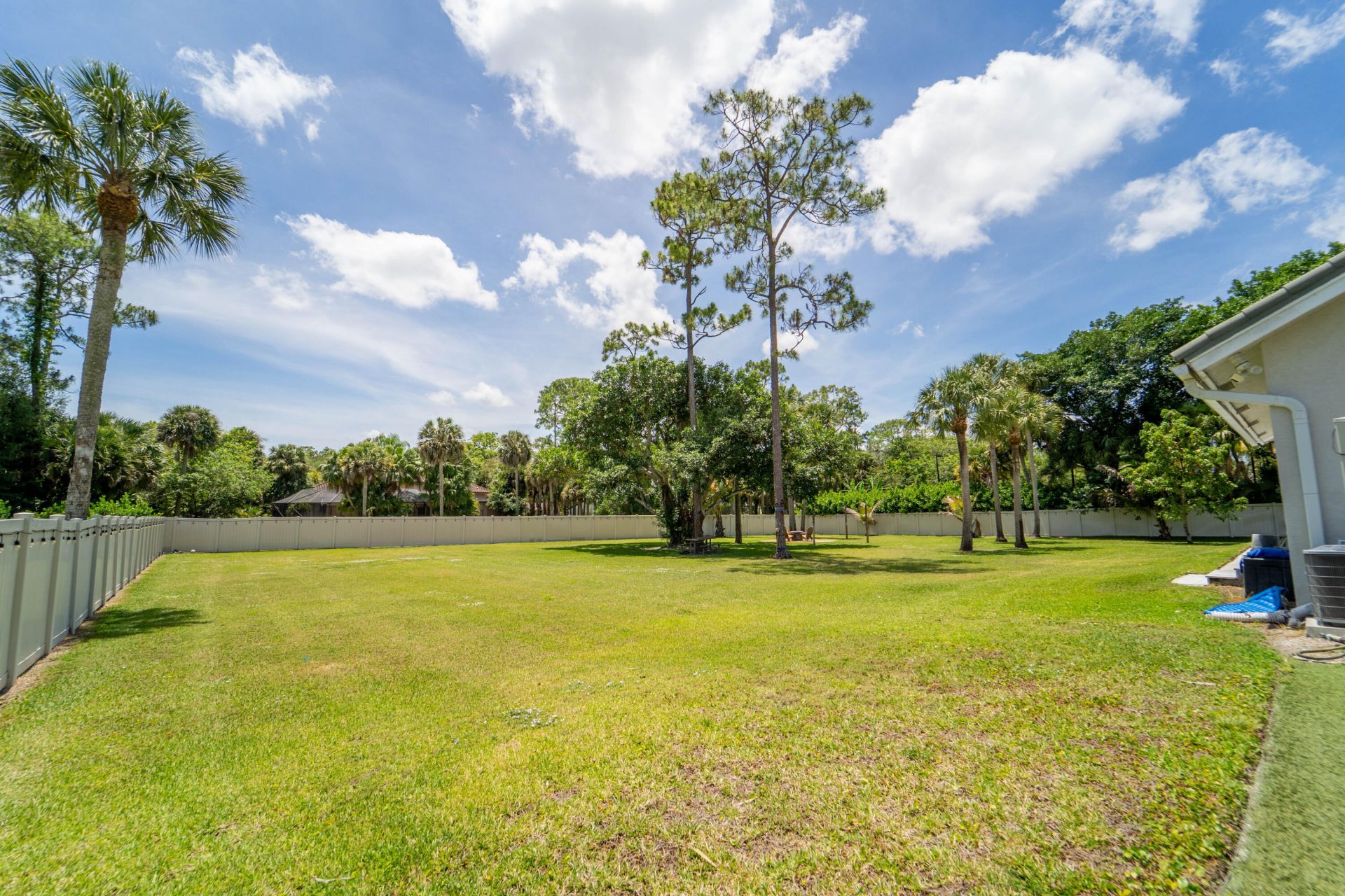 13796 Doubletree Trail, Wellington, FL 33414 Photo