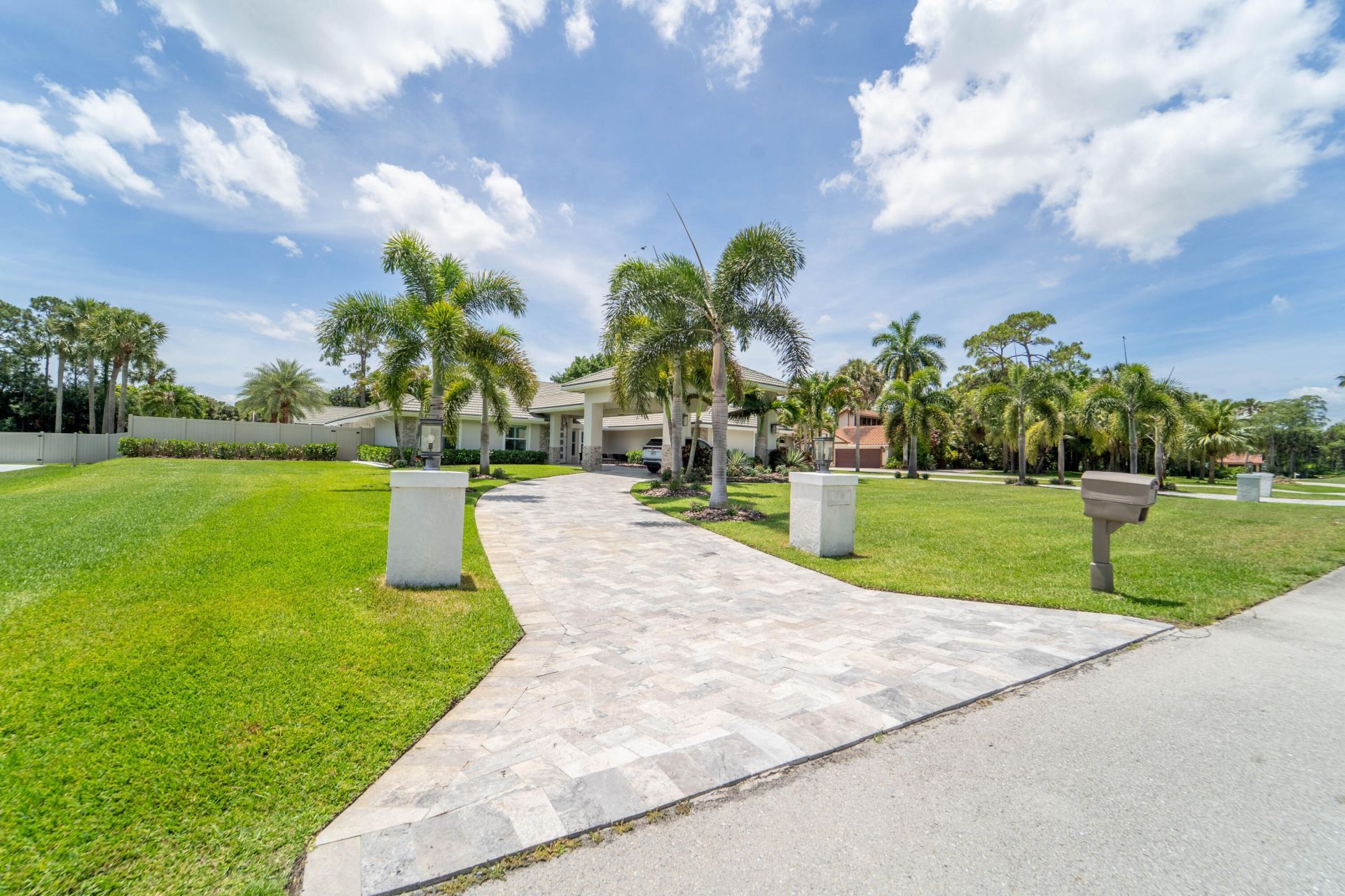 13796 Doubletree Trail, Wellington, FL 33414 Photo
