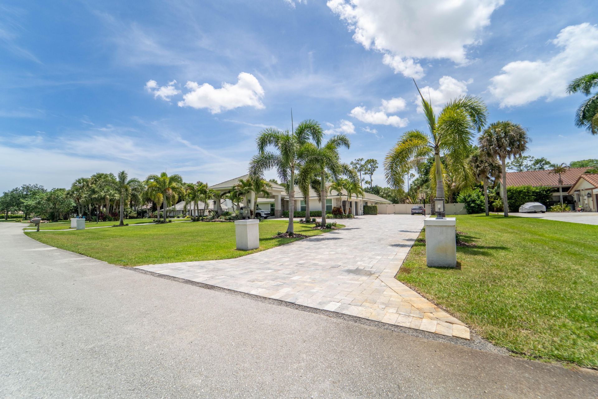 13796 Doubletree Trail, Wellington, FL 33414 Photo