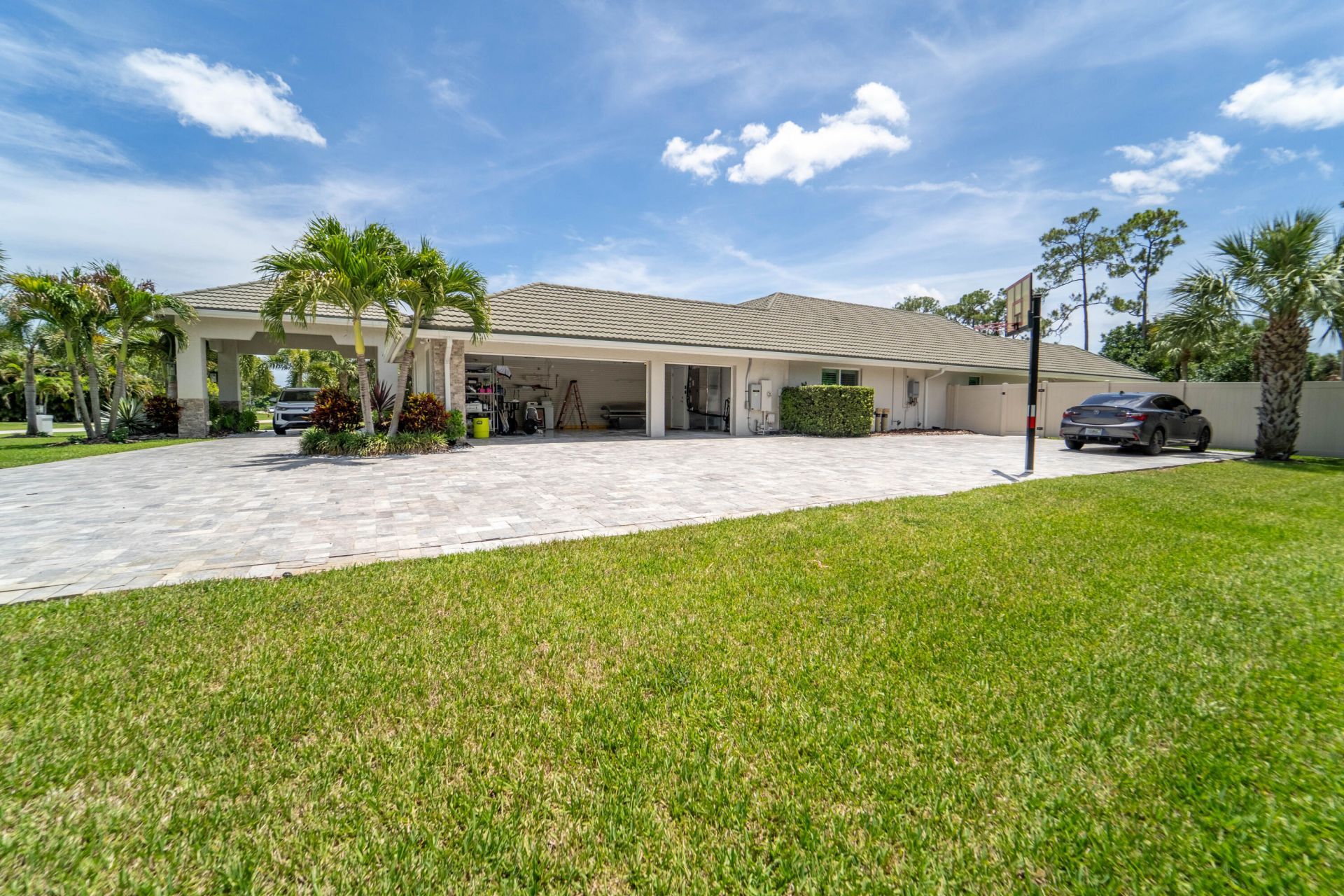 13796 Doubletree Trail, Wellington, FL 33414 Photo