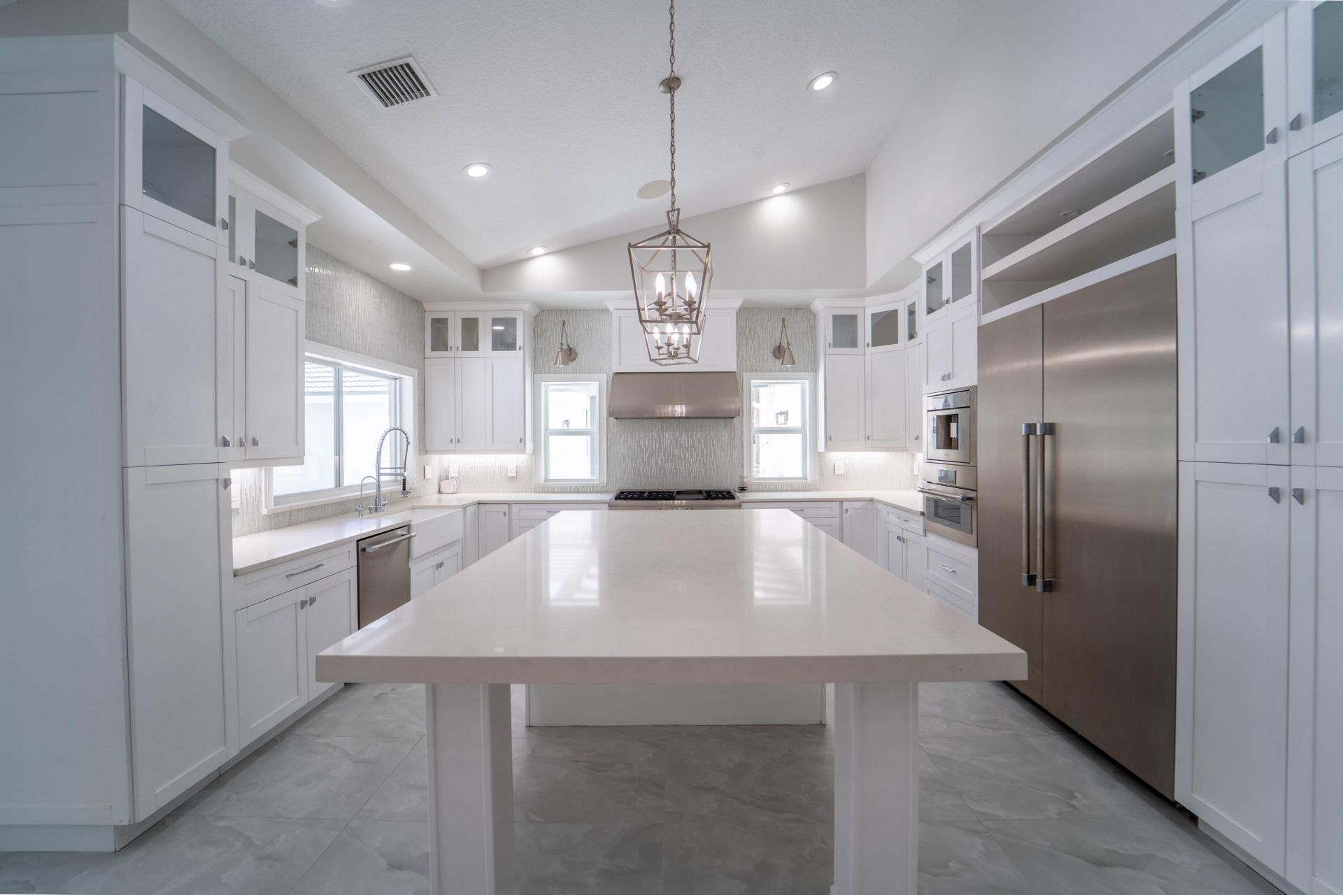 13796 Doubletree Trail, Wellington, FL 33414 Photo