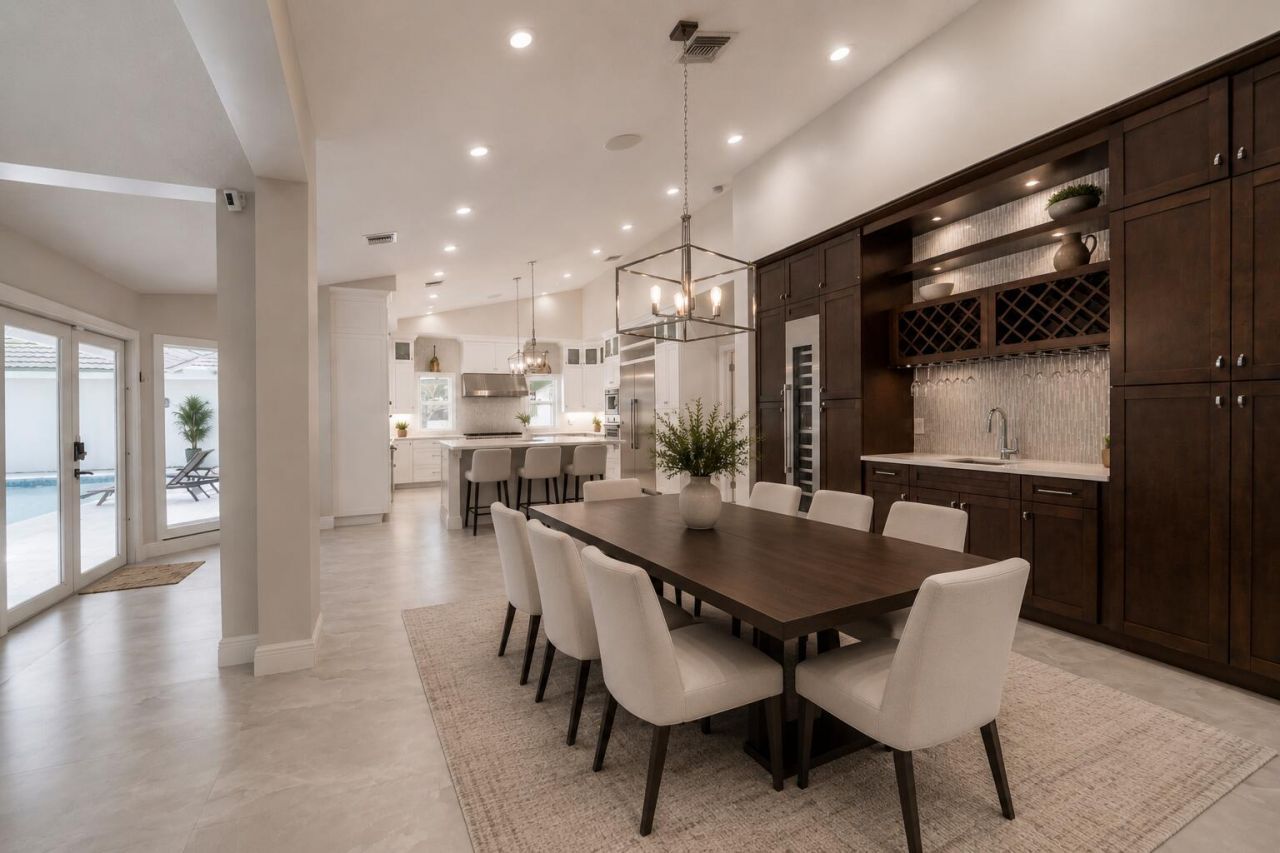 13796 Doubletree Trail, Wellington, FL 33414 Photo