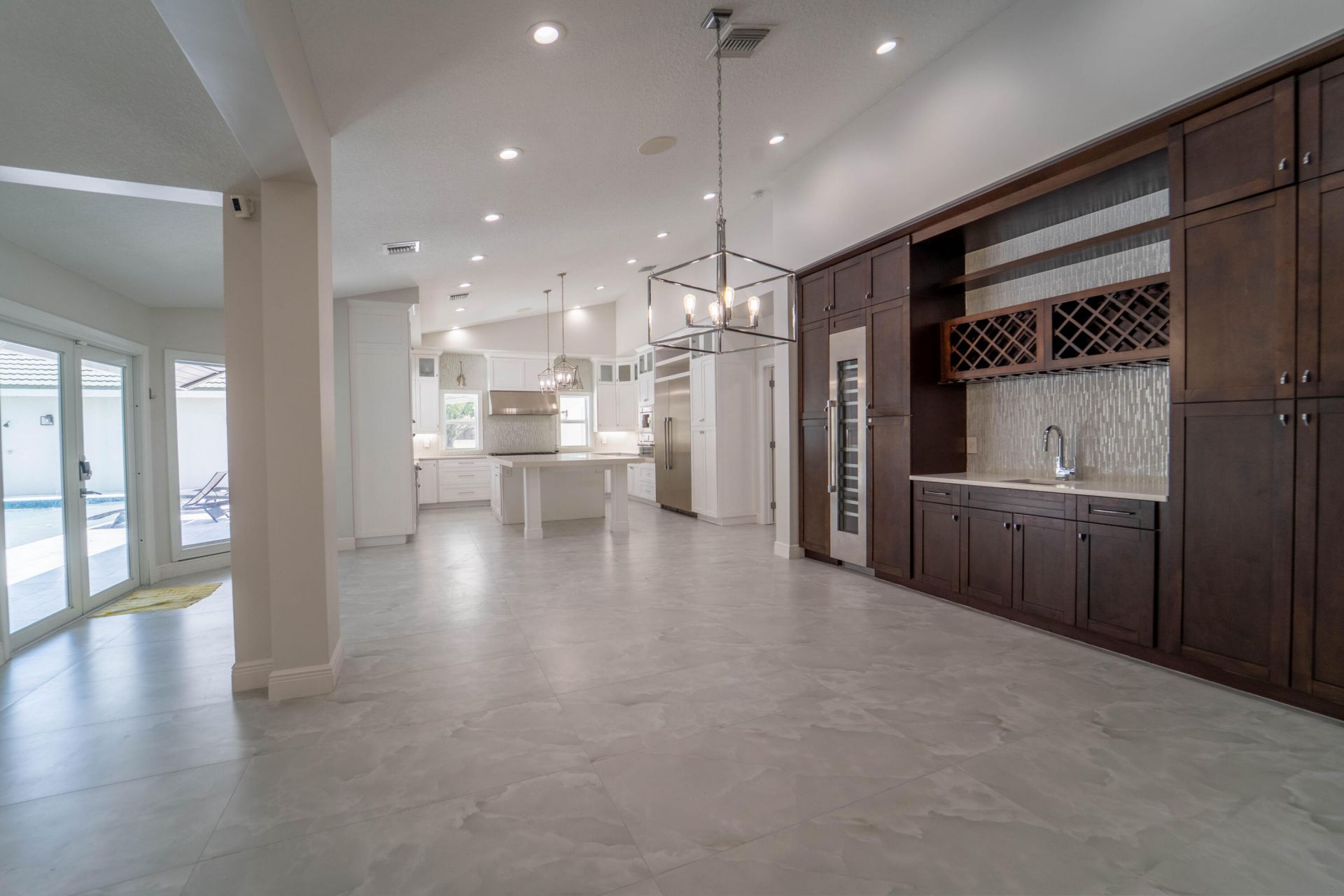 13796 Doubletree Trail, Wellington, FL 33414 Photo