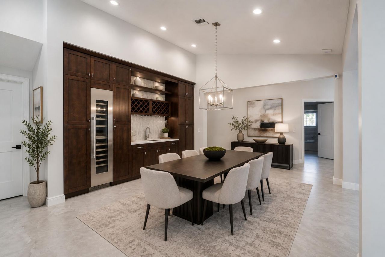 13796 Doubletree Trail, Wellington, FL 33414 Photo