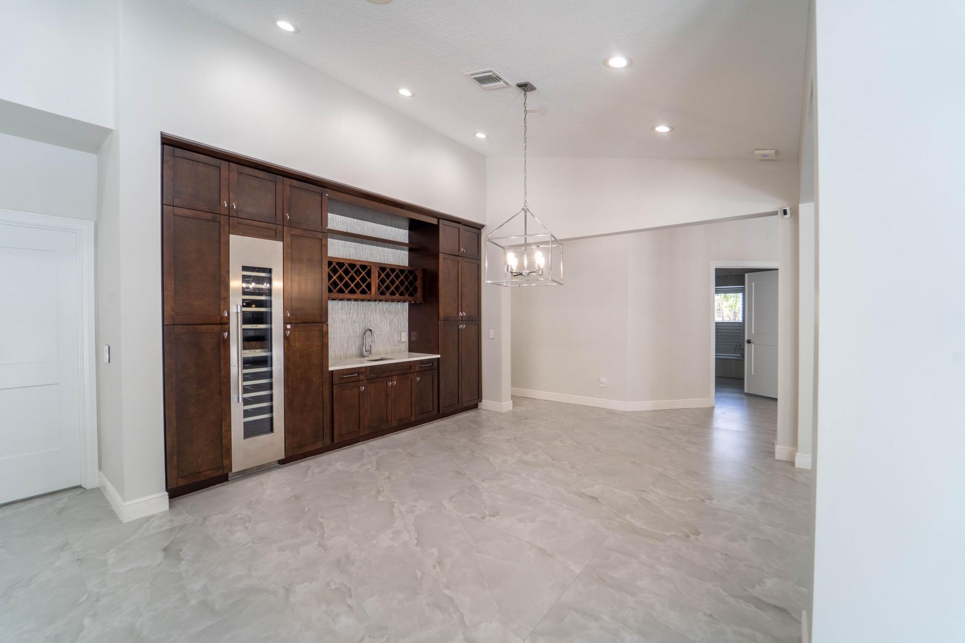 13796 Doubletree Trail, Wellington, FL 33414 Photo