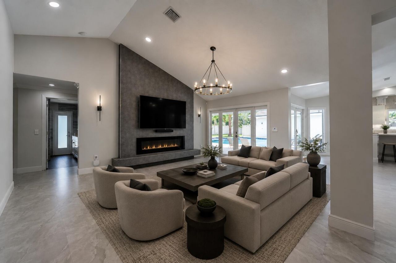 13796 Doubletree Trail, Wellington, FL 33414 Photo