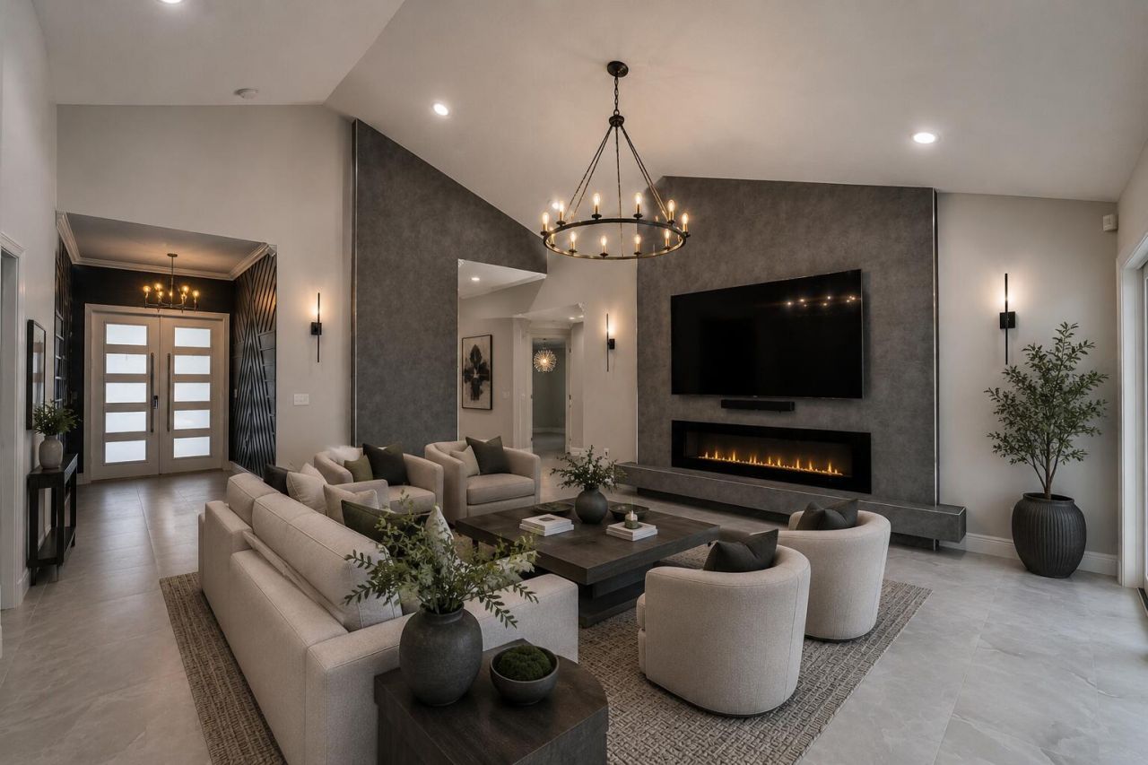 13796 Doubletree Trail, Wellington, FL 33414 Photo