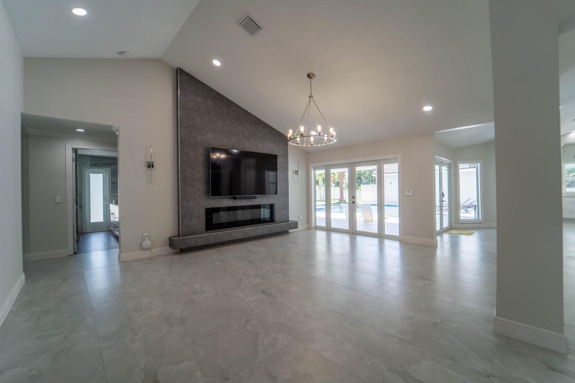 13796 Doubletree Trail, Wellington, FL 33414 Photo