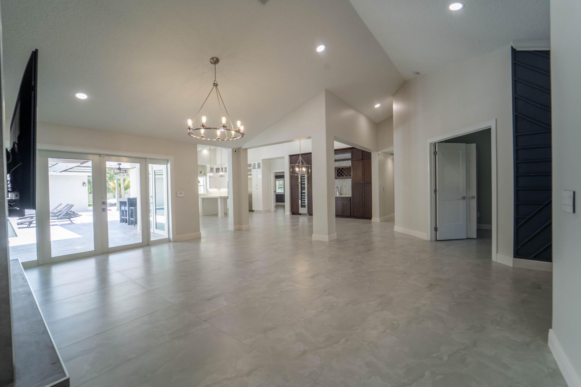 13796 Doubletree Trail, Wellington, FL 33414 Photo