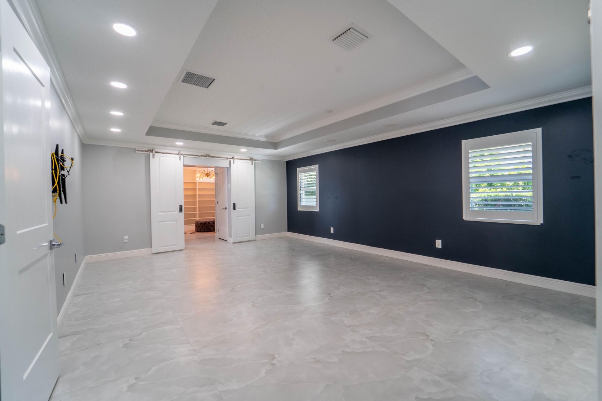 13796 Doubletree Trail, Wellington, FL 33414 Photo