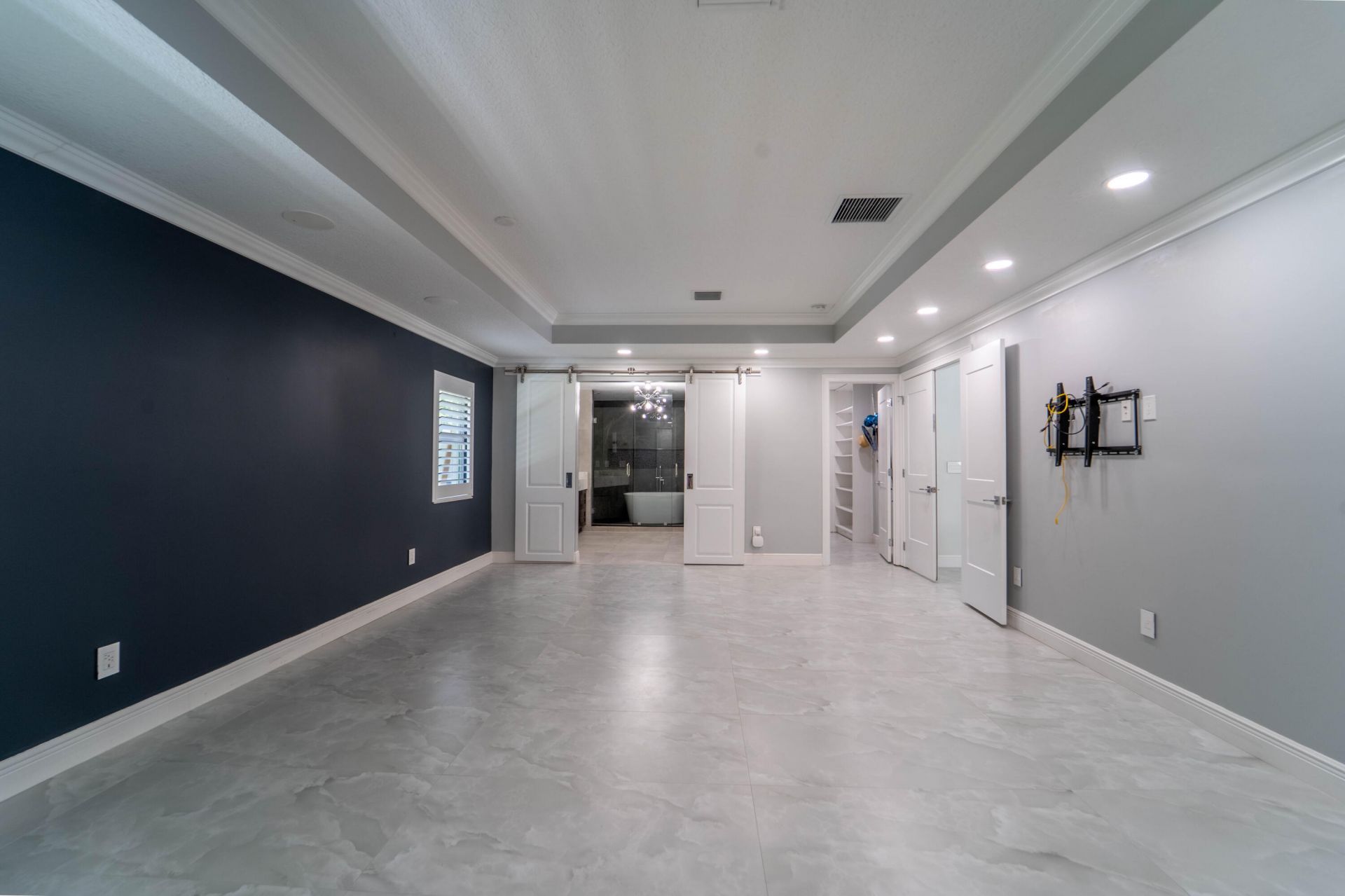 13796 Doubletree Trail, Wellington, FL 33414 Photo