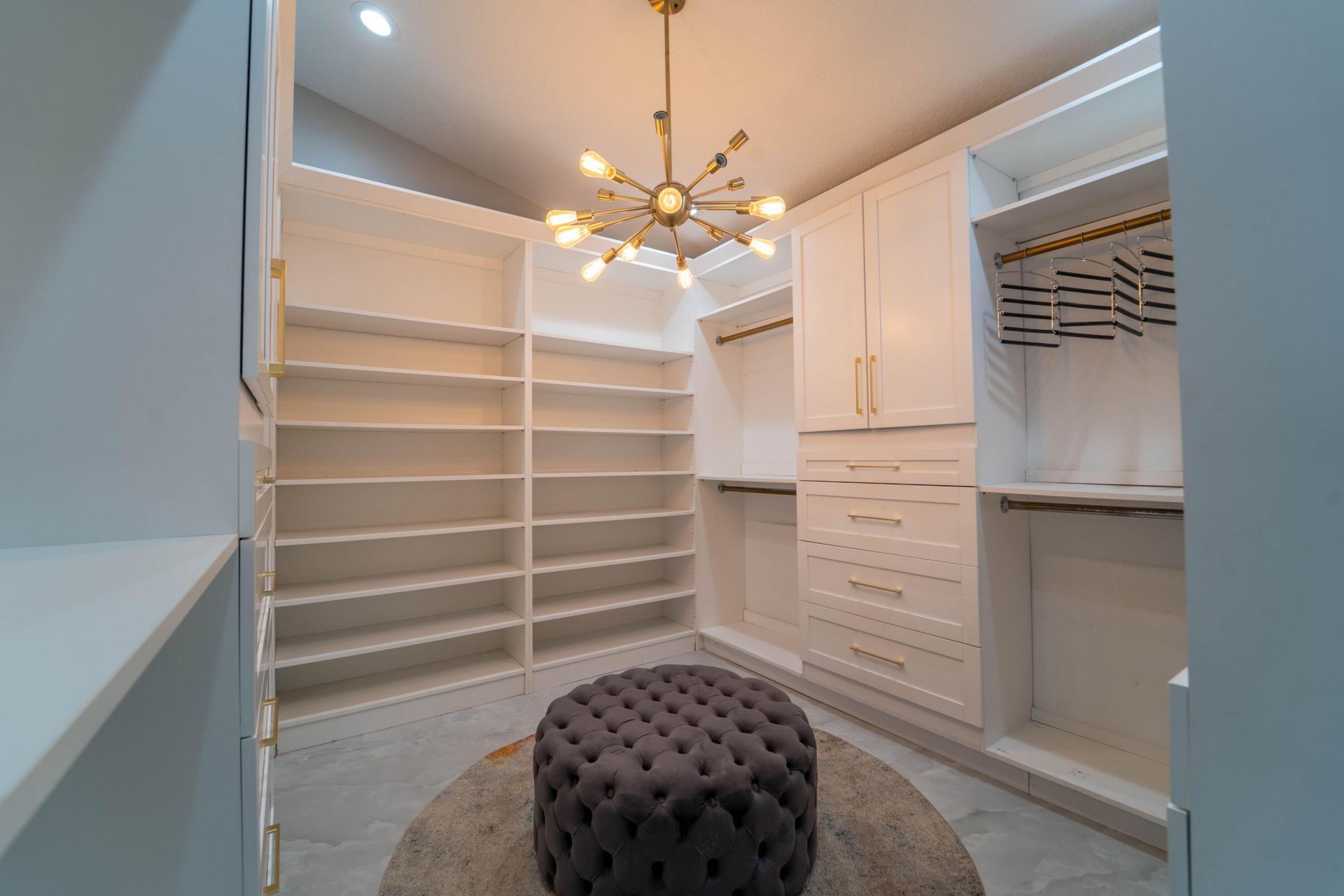13796 Doubletree Trail, Wellington, FL 33414 Photo