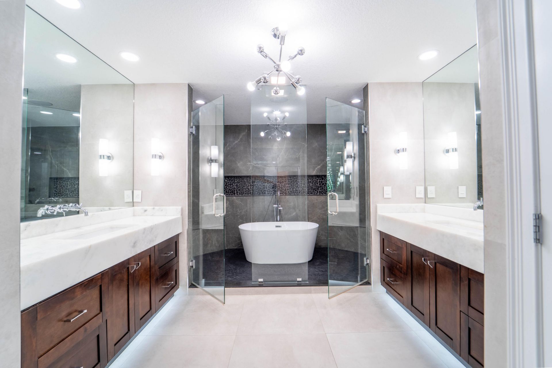 13796 Doubletree Trail, Wellington, FL 33414 Photo