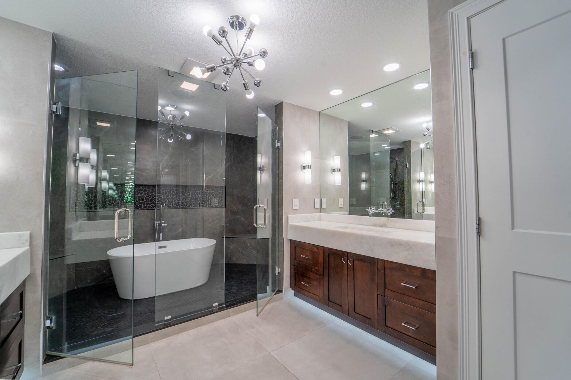 13796 Doubletree Trail, Wellington, FL 33414 Photo