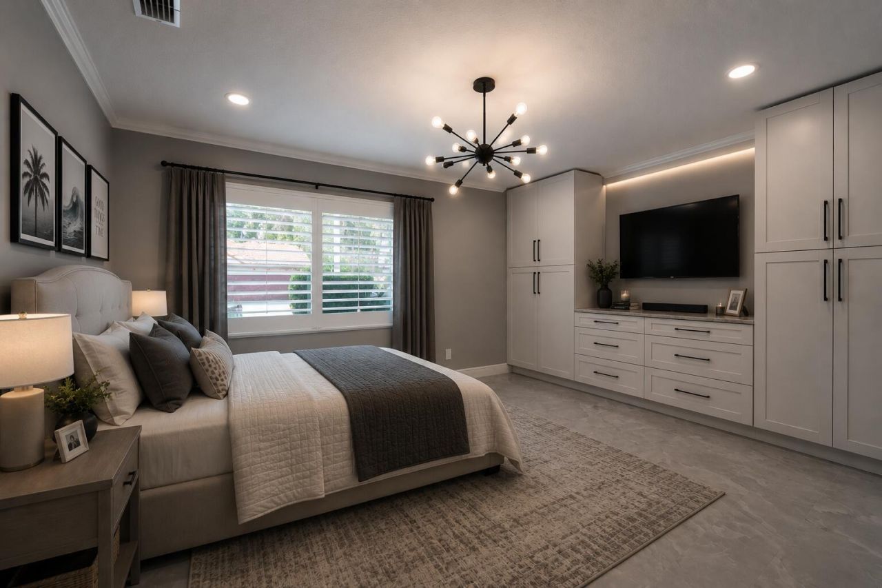 13796 Doubletree Trail, Wellington, FL 33414 Photo