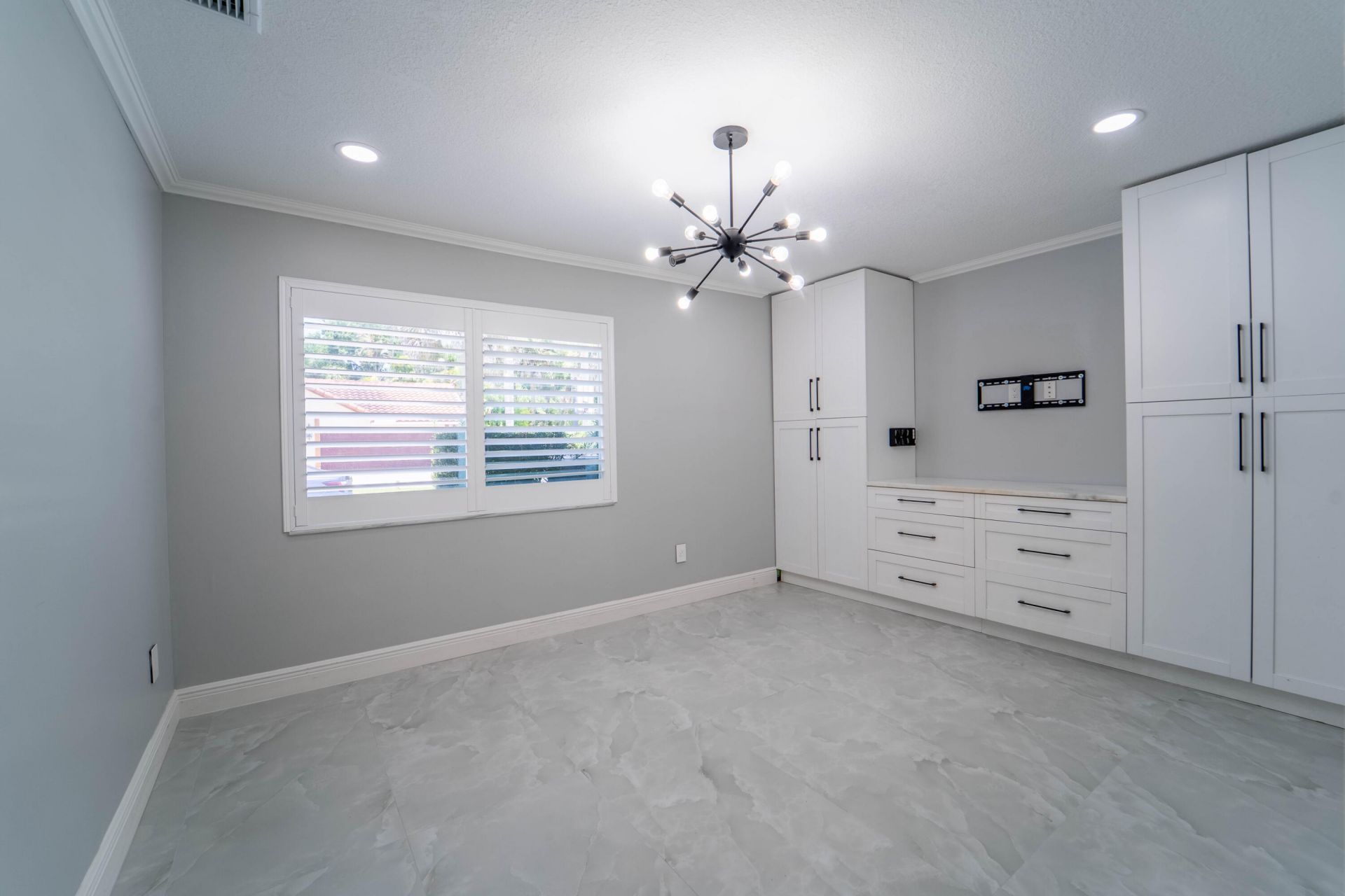 13796 Doubletree Trail, Wellington, FL 33414 Photo