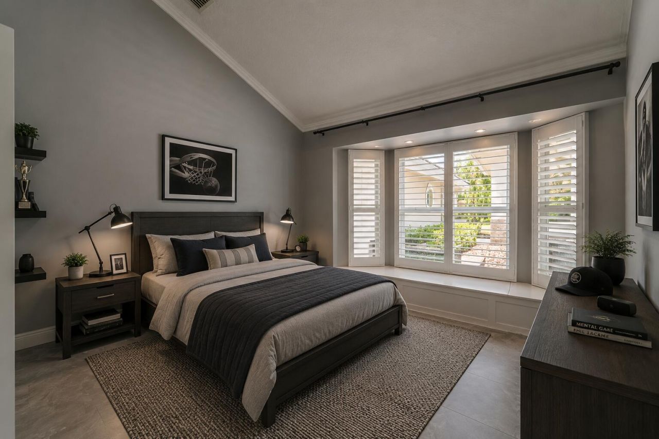 13796 Doubletree Trail, Wellington, FL 33414 Photo