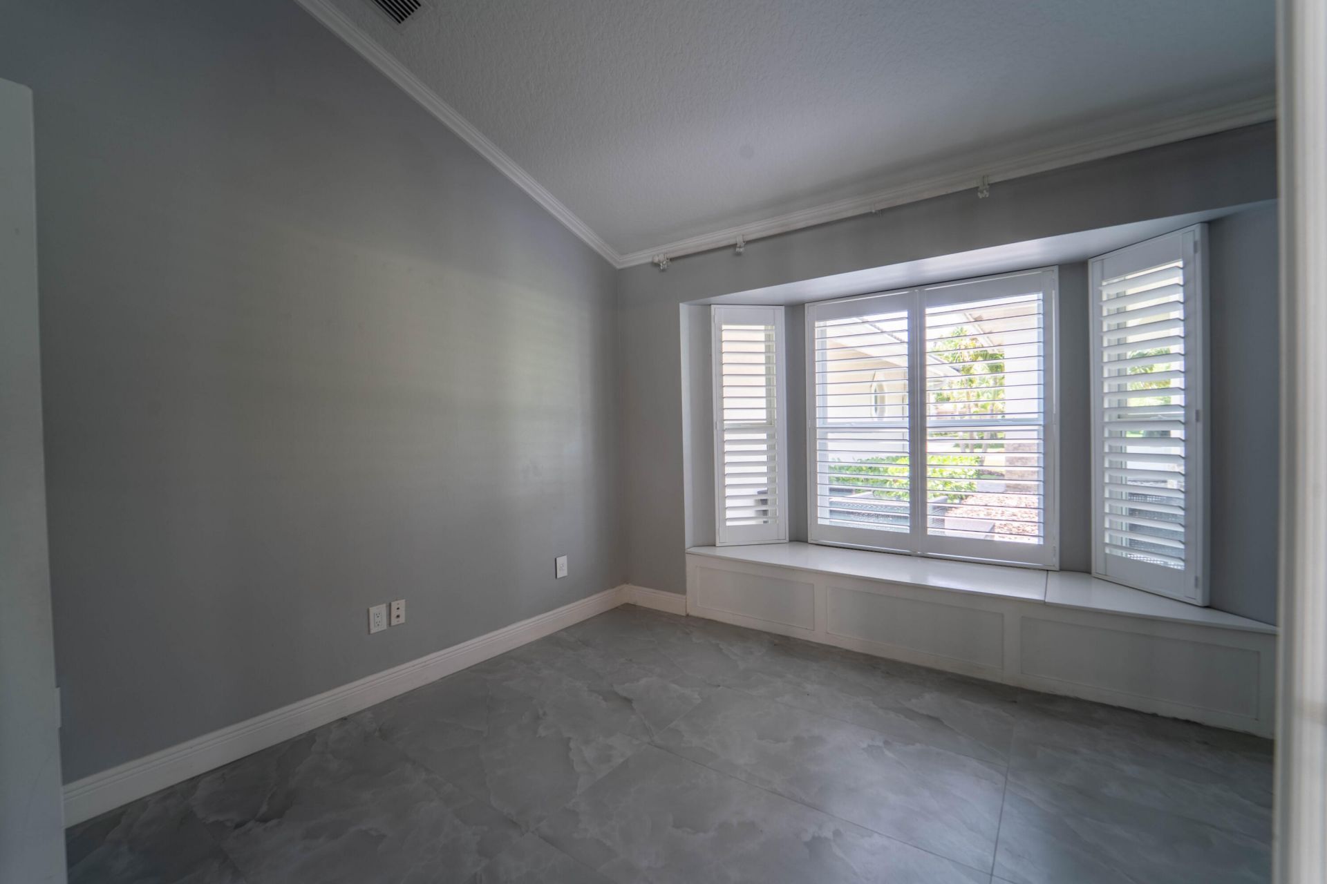 13796 Doubletree Trail, Wellington, FL 33414 Photo