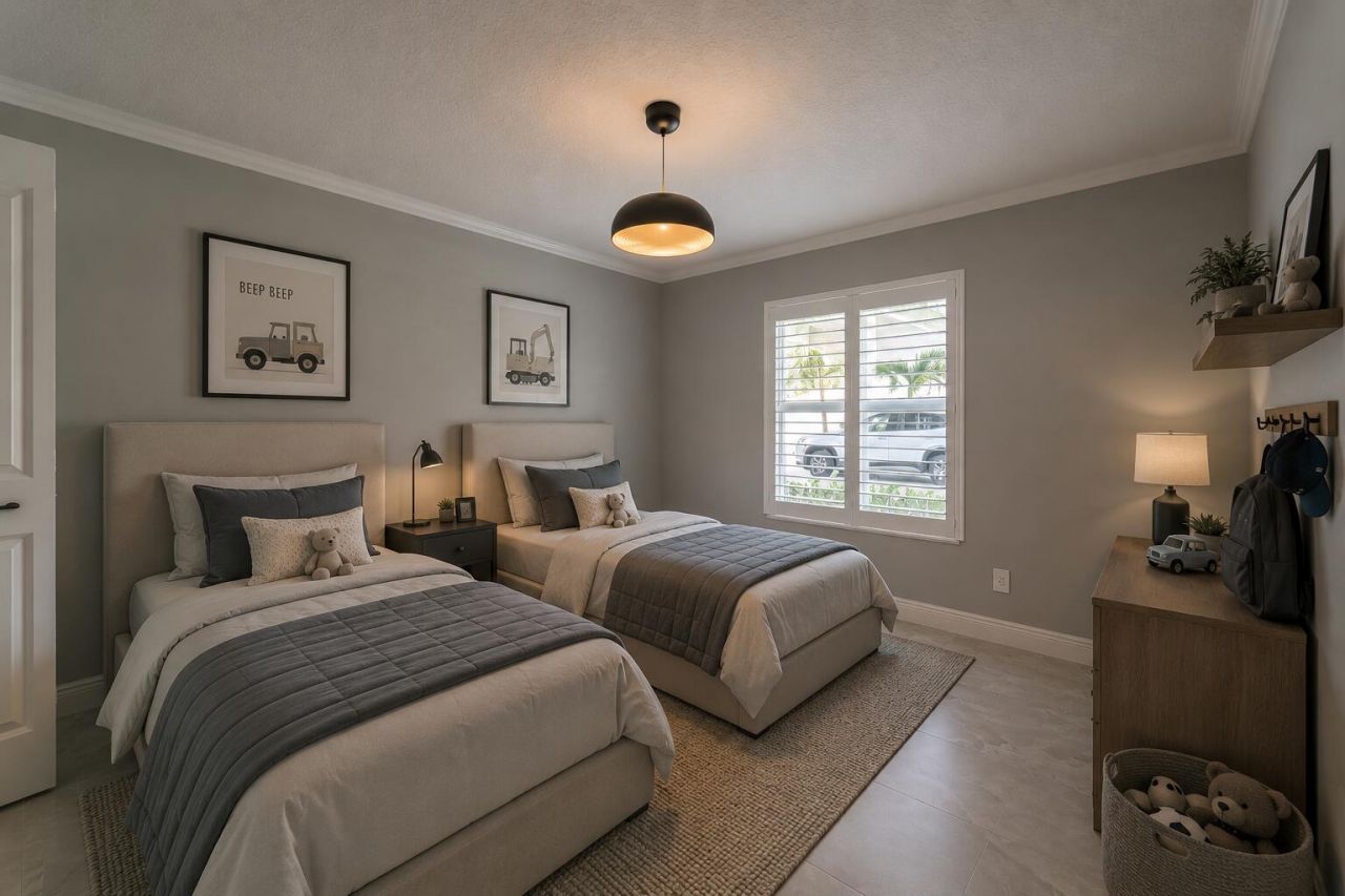 13796 Doubletree Trail, Wellington, FL 33414 Photo