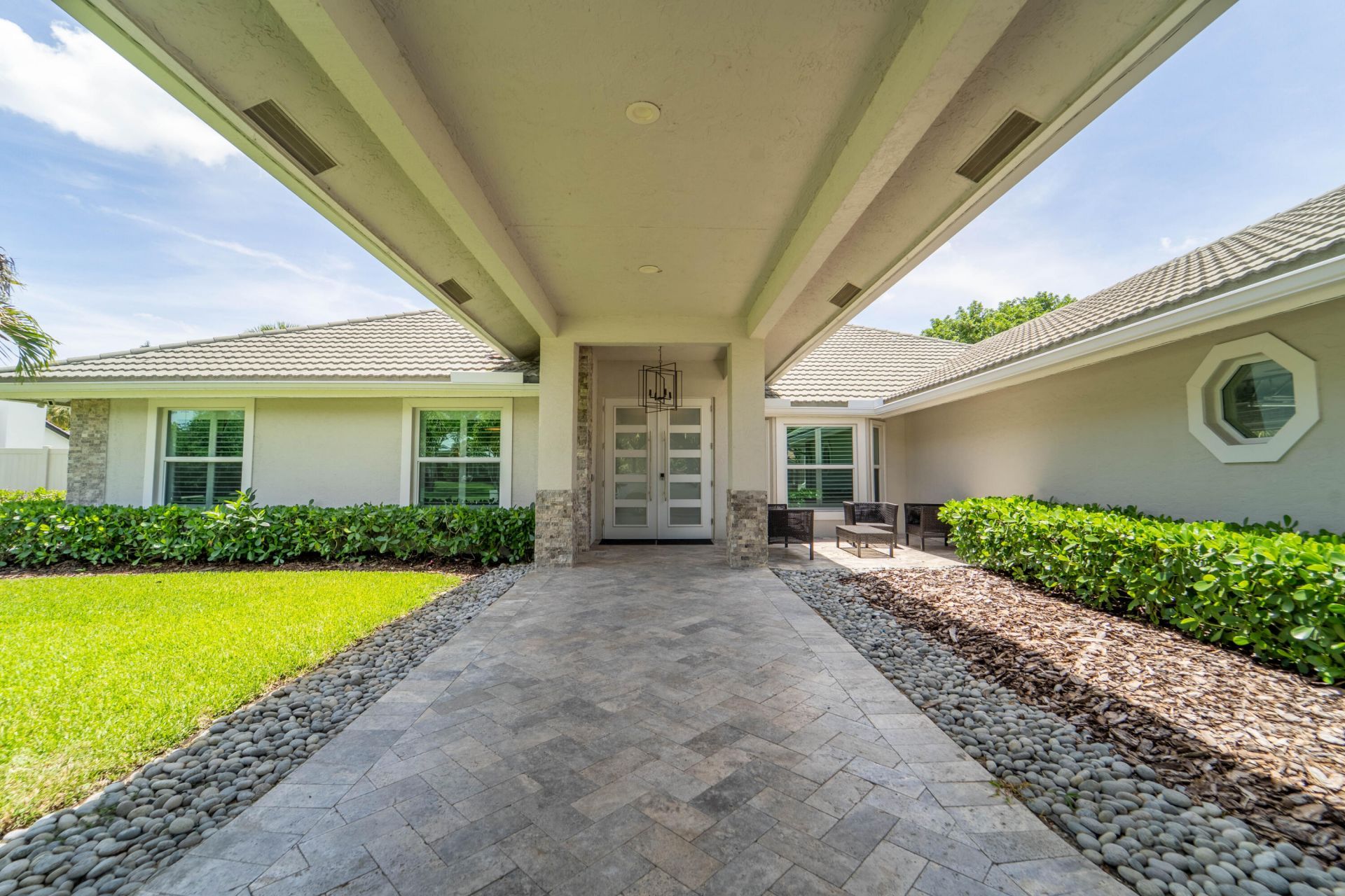 13796 Doubletree Trail, Wellington, FL 33414 Photo