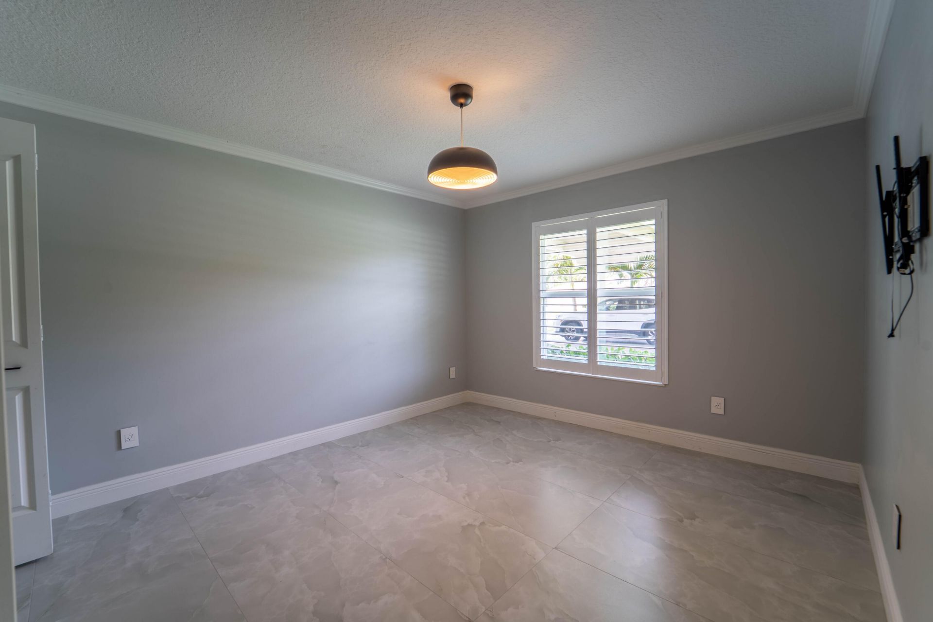 13796 Doubletree Trail, Wellington, FL 33414 Photo
