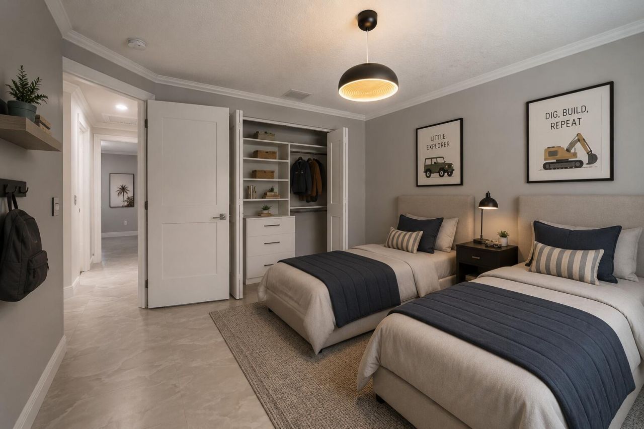 13796 Doubletree Trail, Wellington, FL 33414 Photo