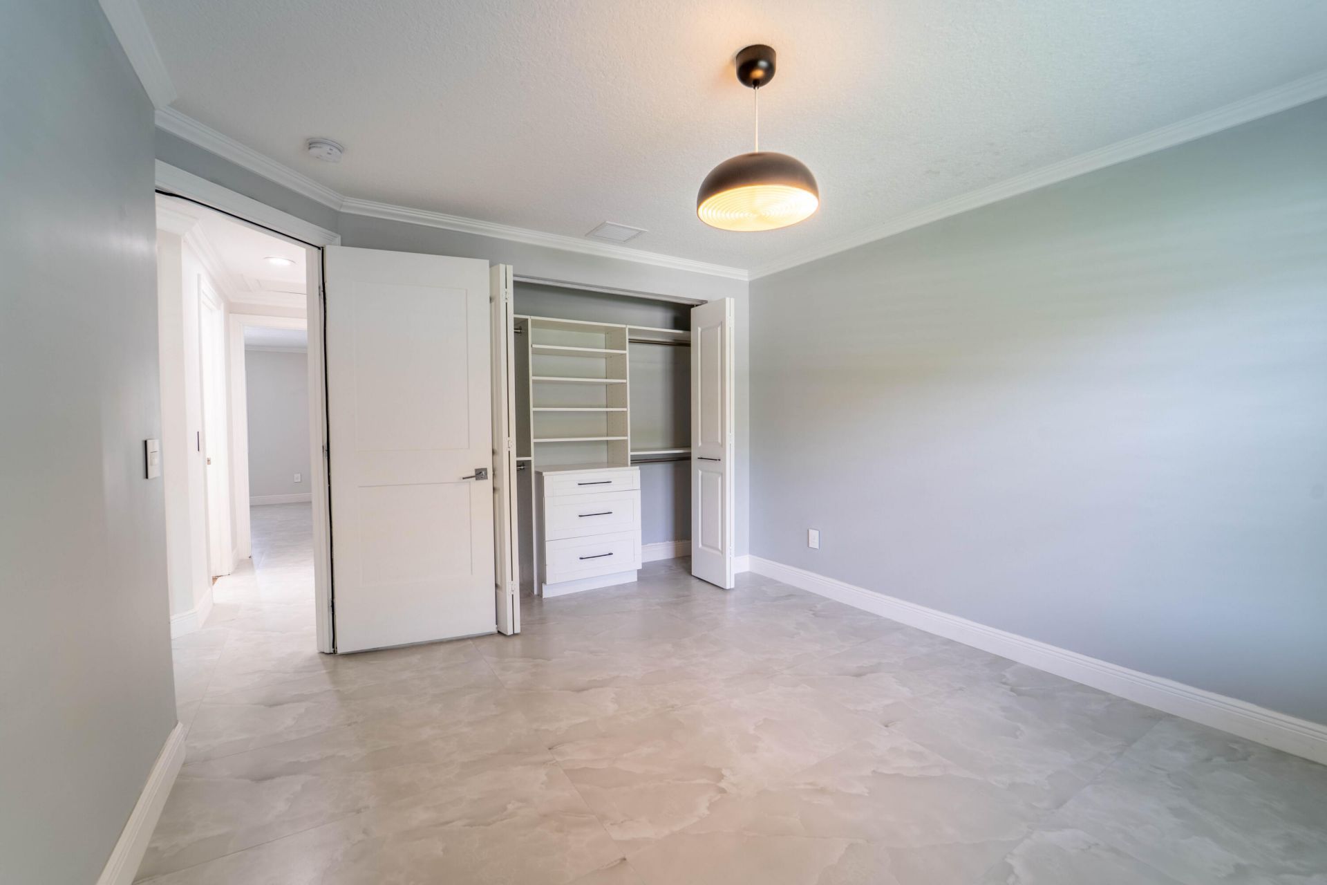 13796 Doubletree Trail, Wellington, FL 33414 Photo