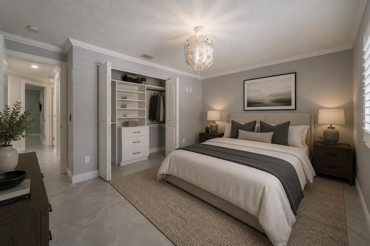 13796 Doubletree Trail, Wellington, FL 33414 Photo