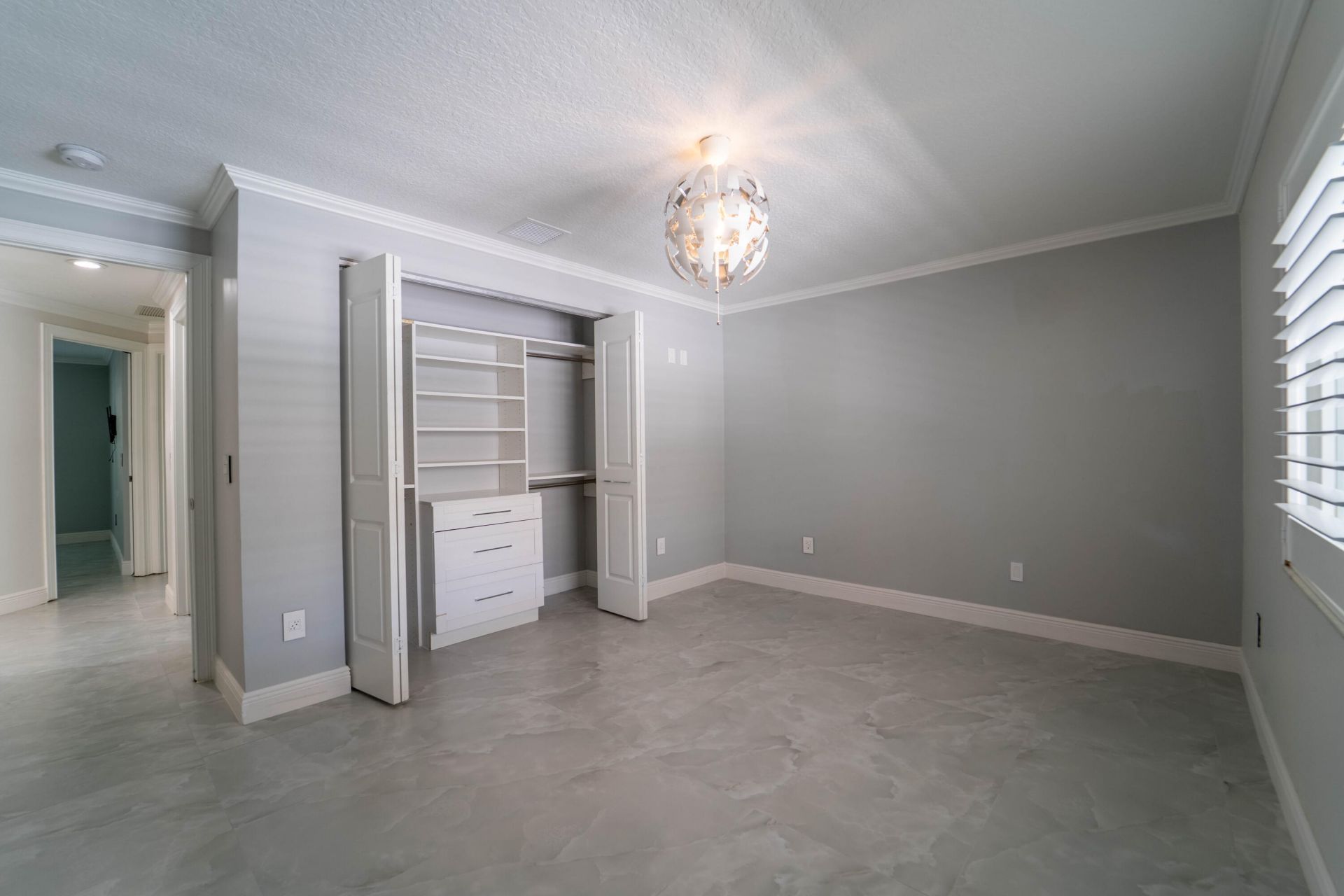 13796 Doubletree Trail, Wellington, FL 33414 Photo
