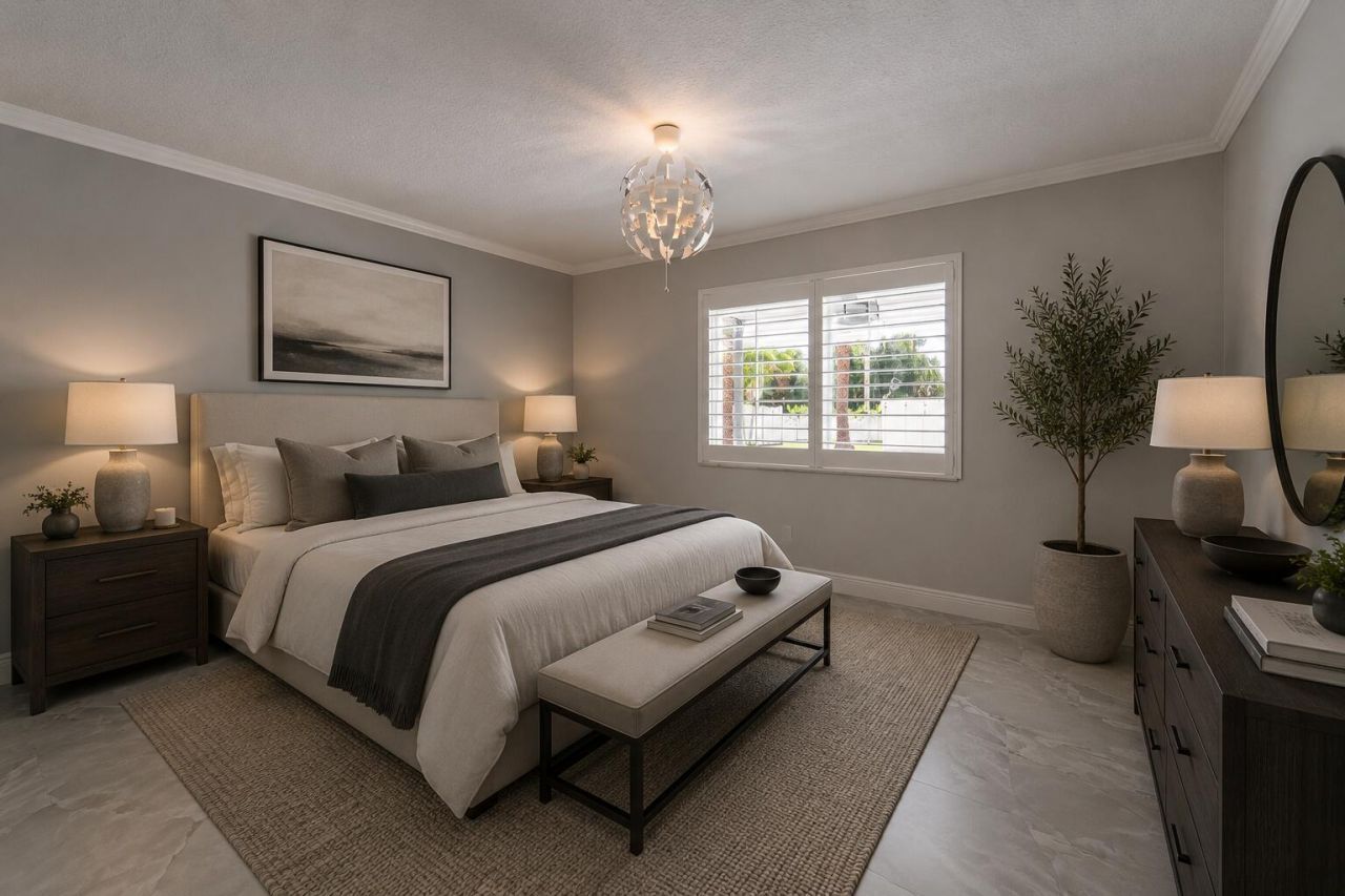 13796 Doubletree Trail, Wellington, FL 33414 Photo
