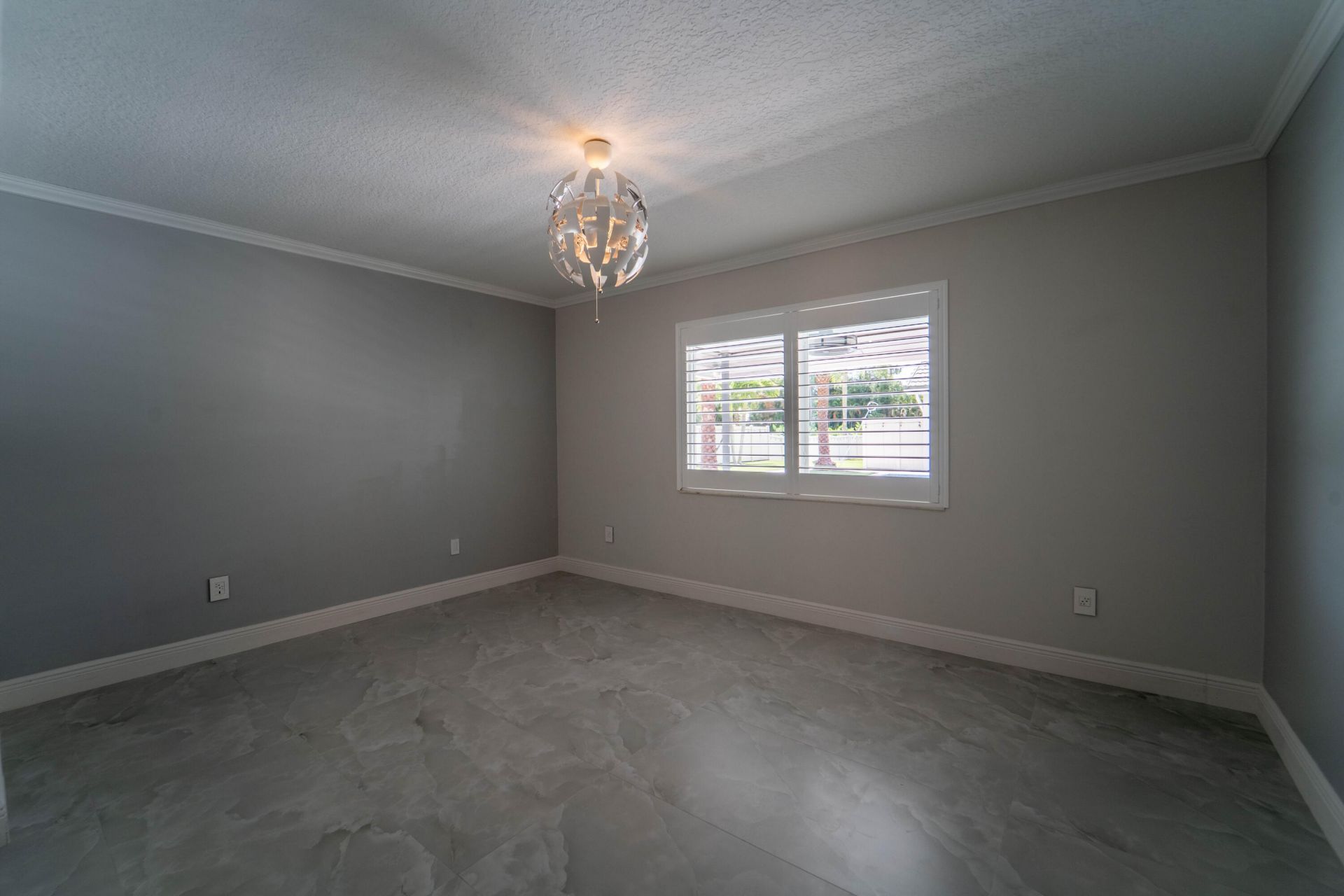 13796 Doubletree Trail, Wellington, FL 33414 Photo