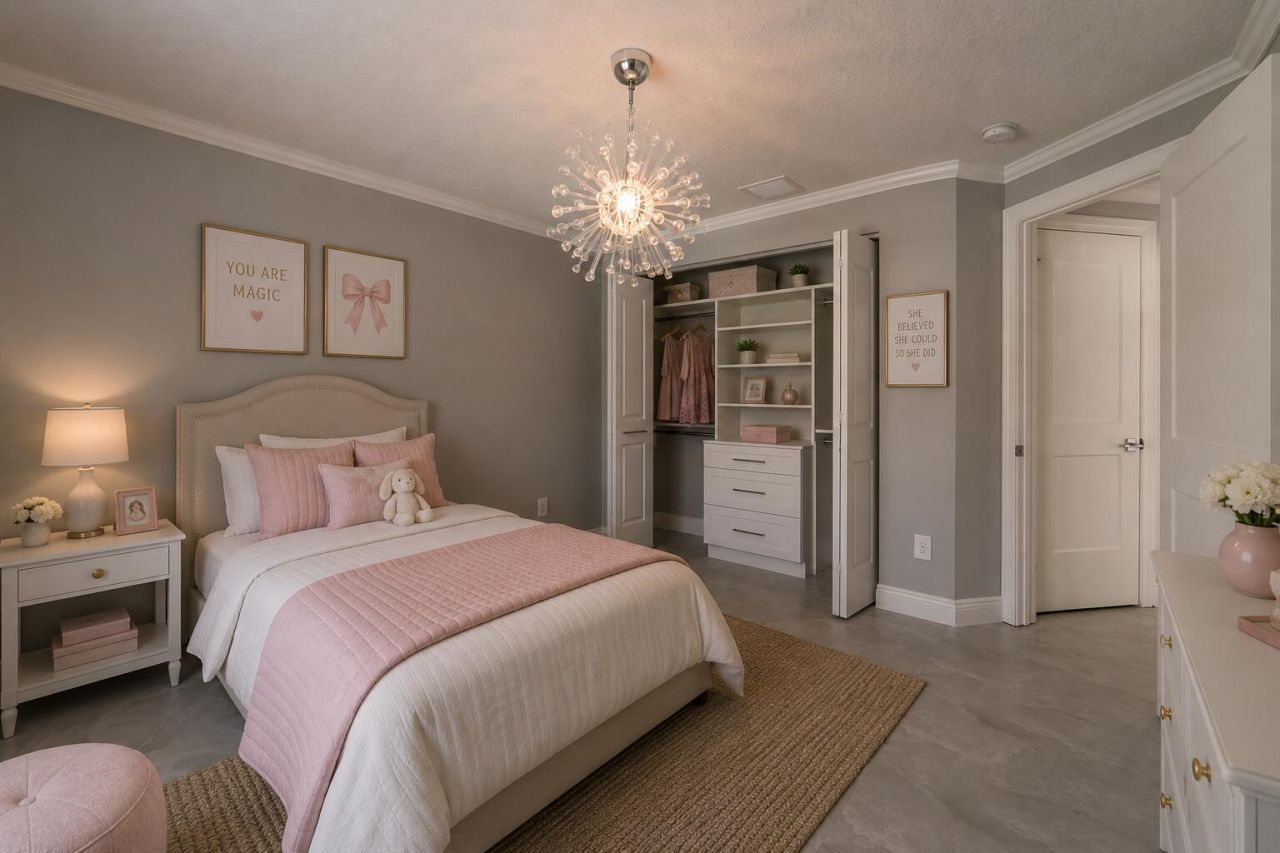 13796 Doubletree Trail, Wellington, FL 33414 Photo