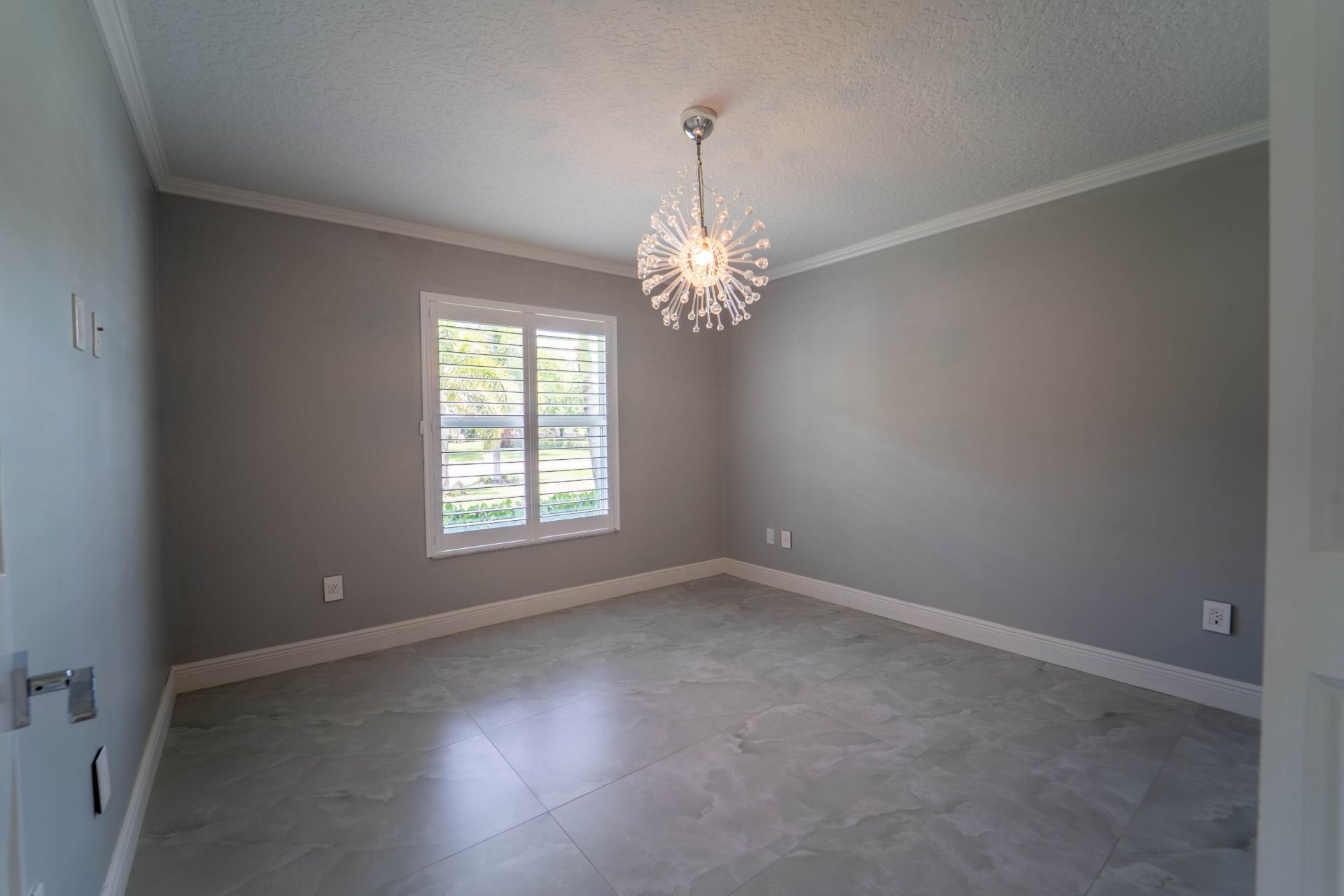 13796 Doubletree Trail, Wellington, FL 33414 Photo