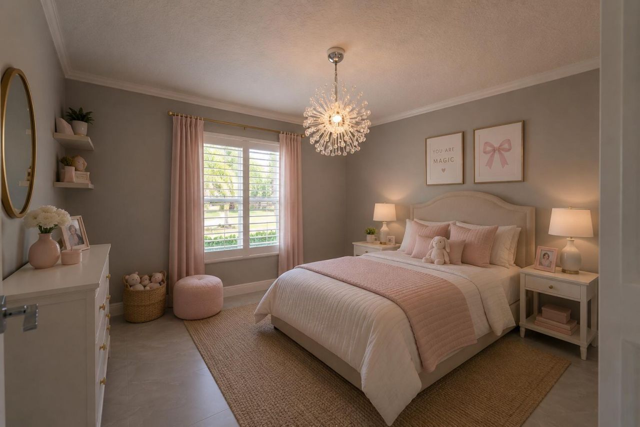 13796 Doubletree Trail, Wellington, FL 33414 Photo