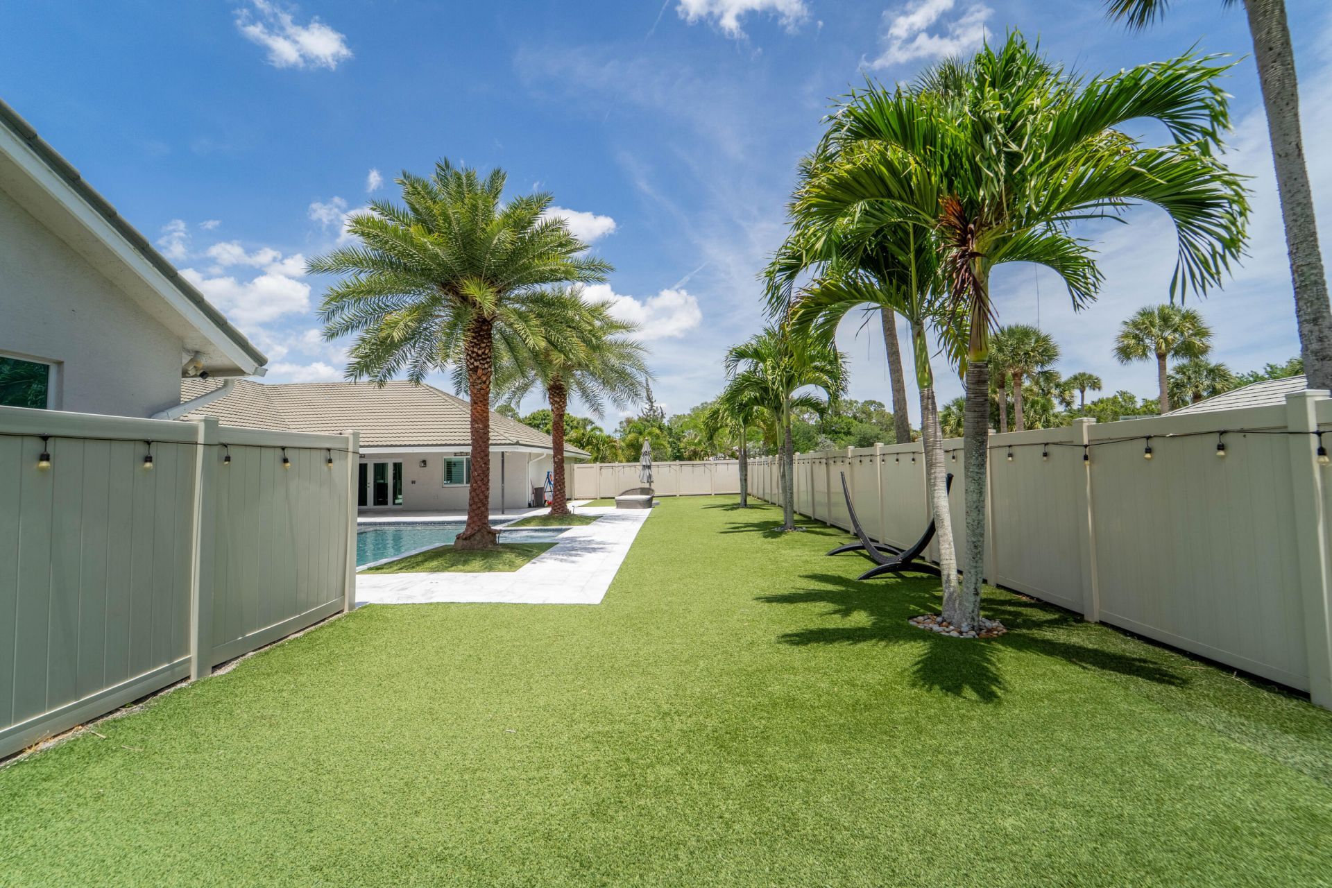 13796 Doubletree Trail, Wellington, FL 33414 Photo