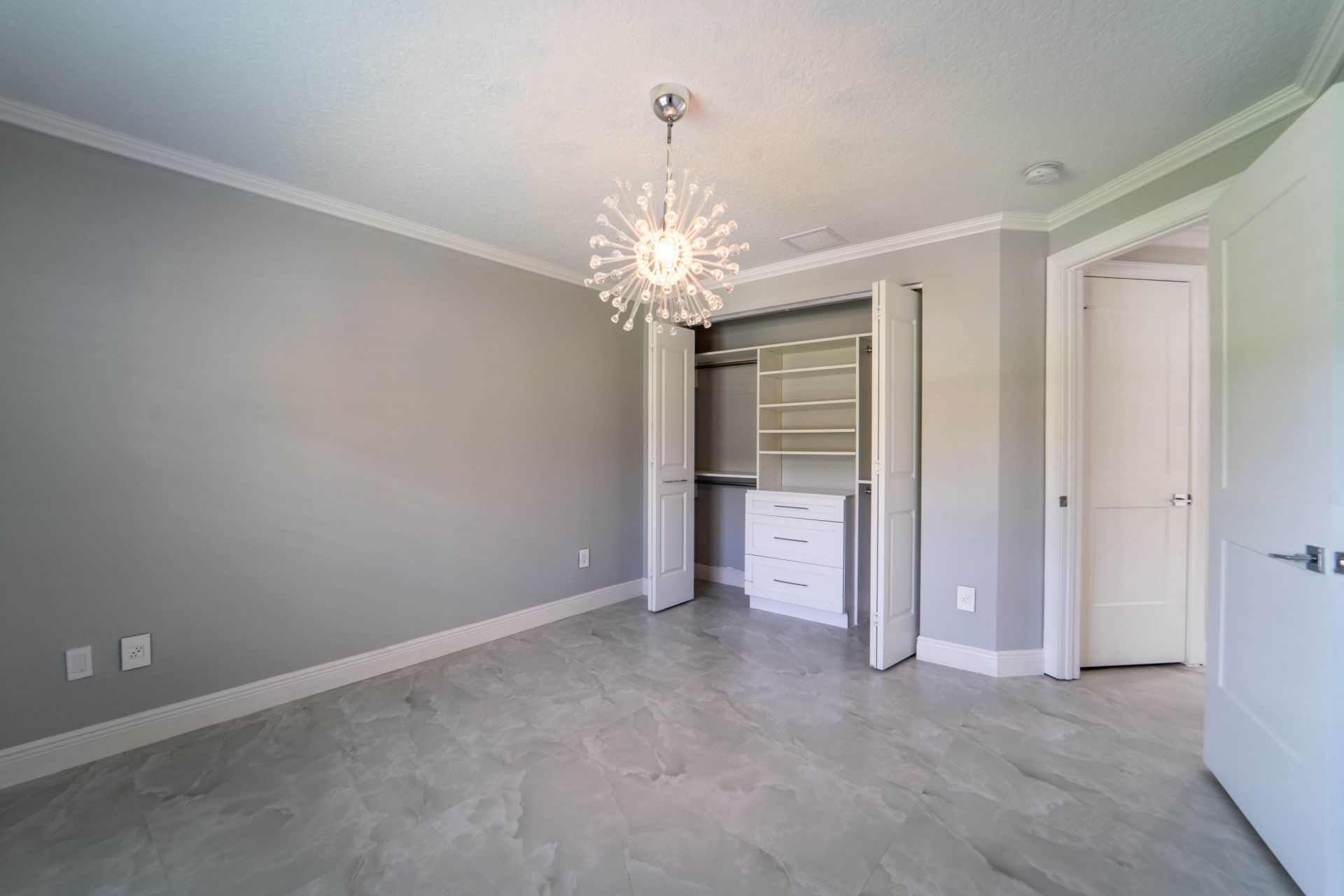 13796 Doubletree Trail, Wellington, FL 33414 Photo